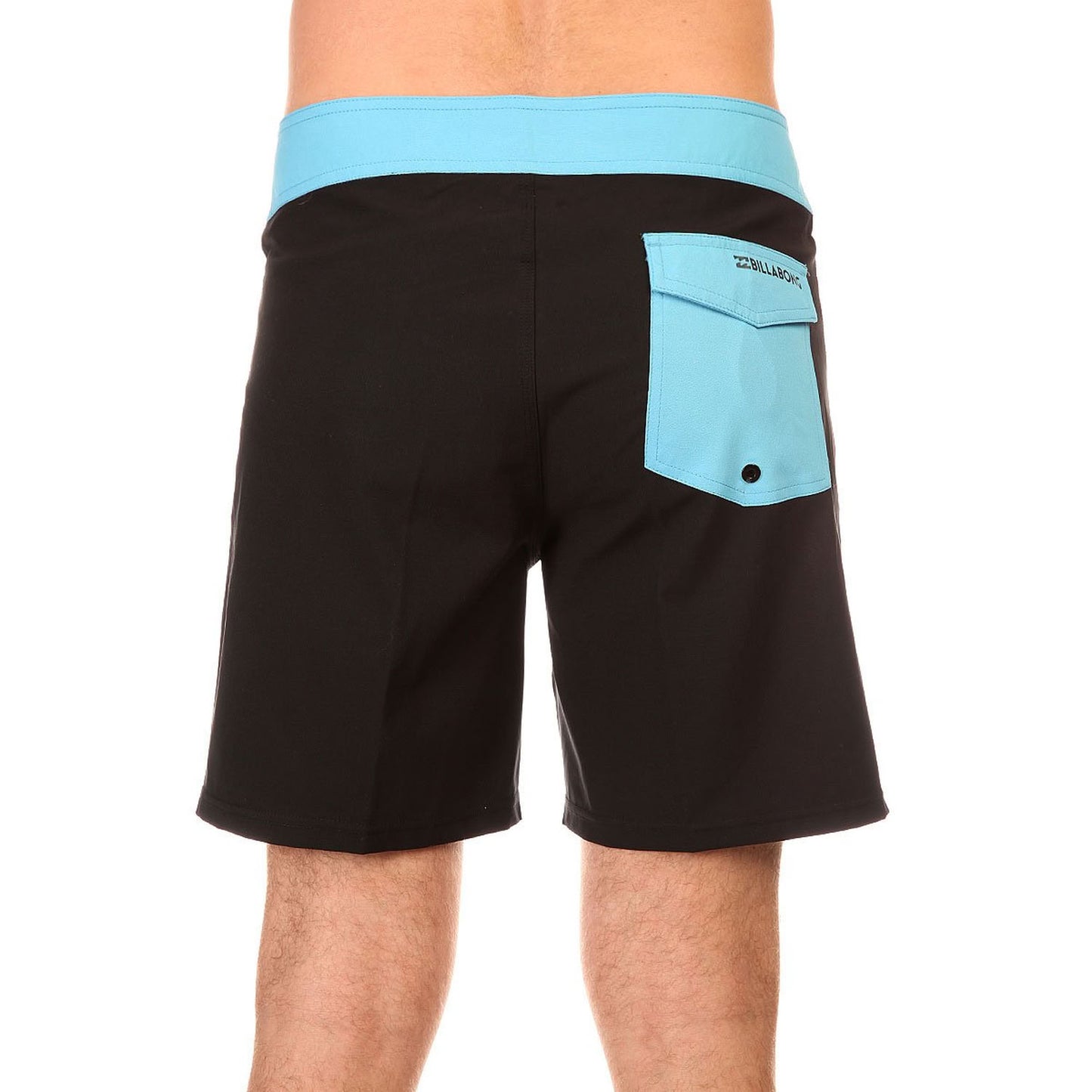 Billabong All Day X Boardshorts