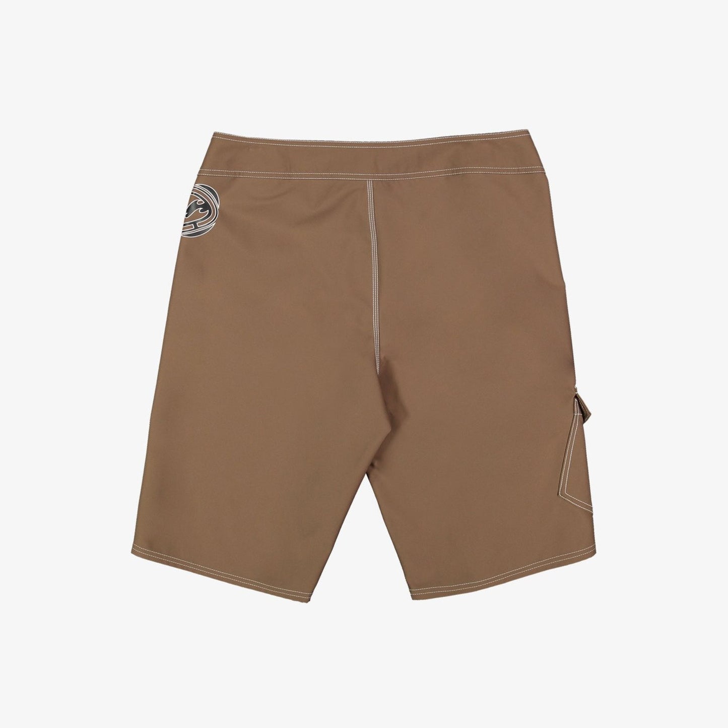 Billabong Bio Og Pro Boardshorts