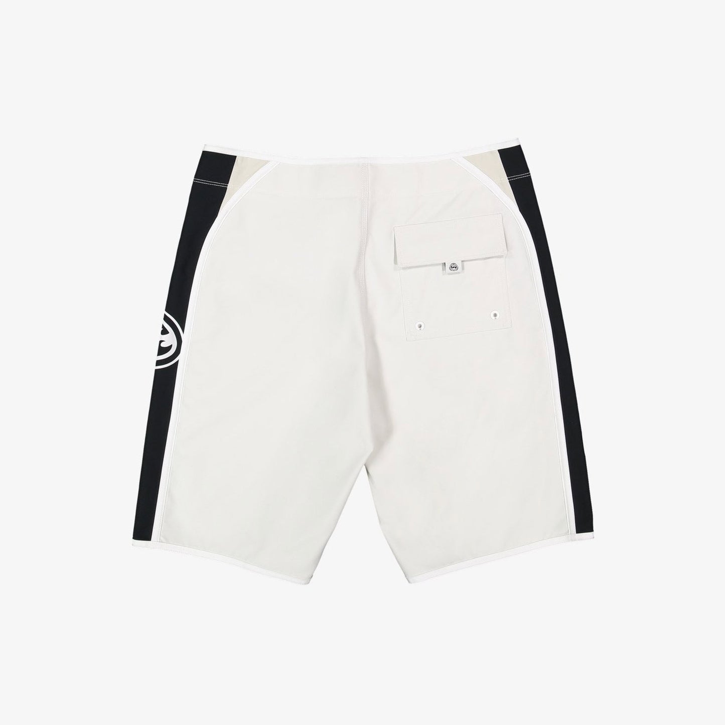 Billabong Dbah Bio Wave Pro Boardshorts