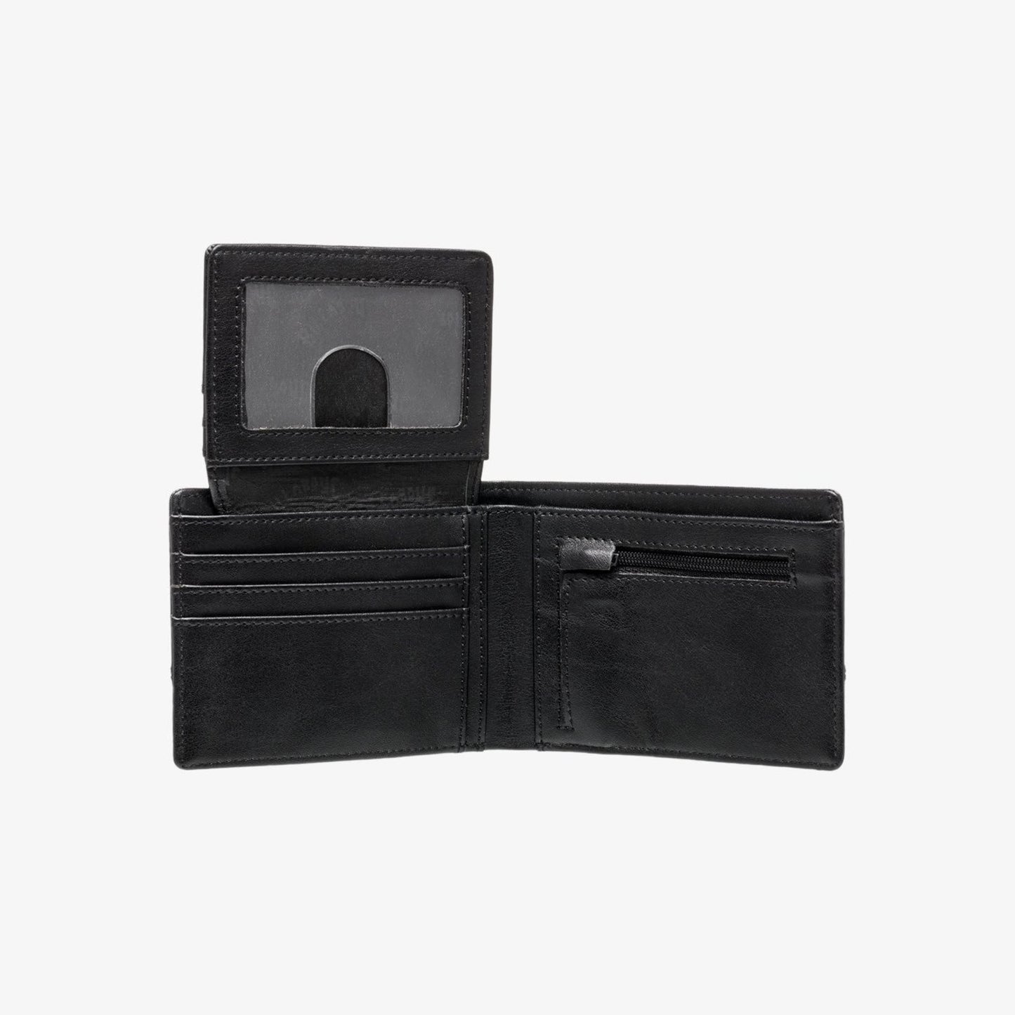 Billabong Dimension Wallet