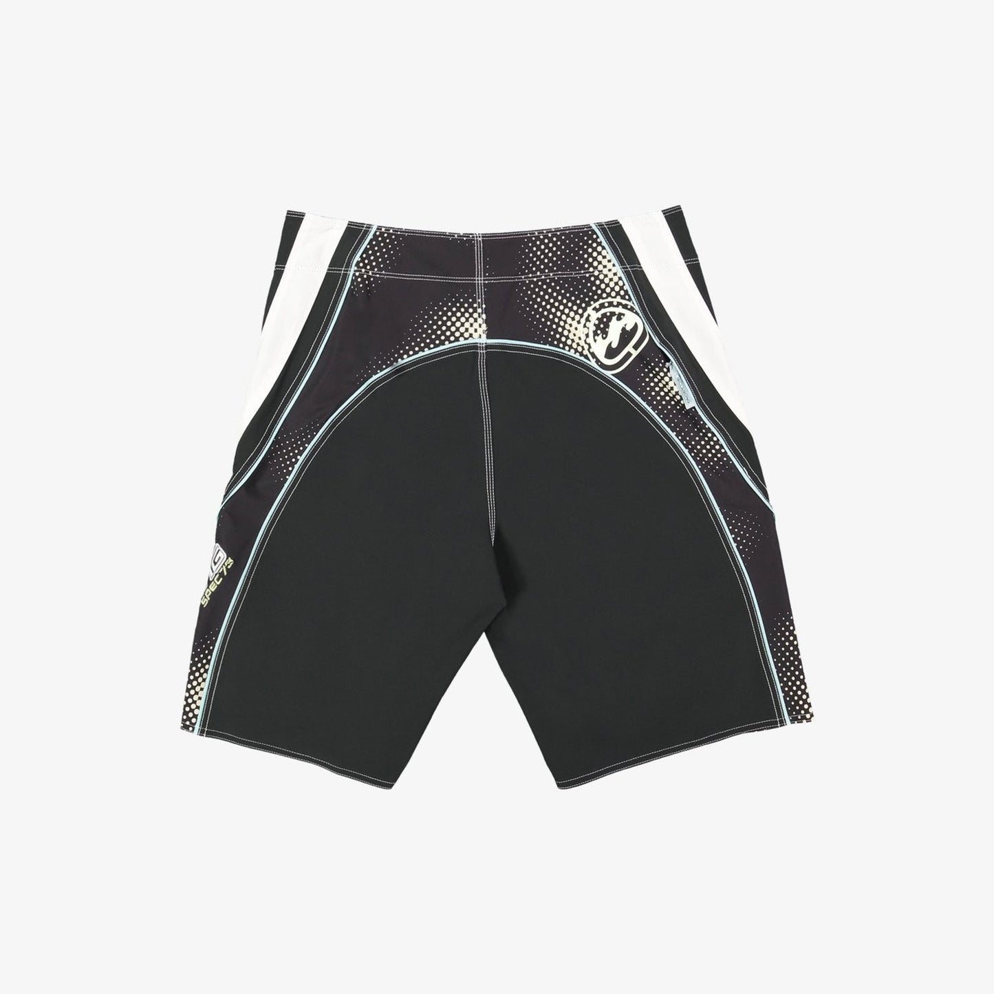 Billabong Fluid 2K Pro Boardshorts