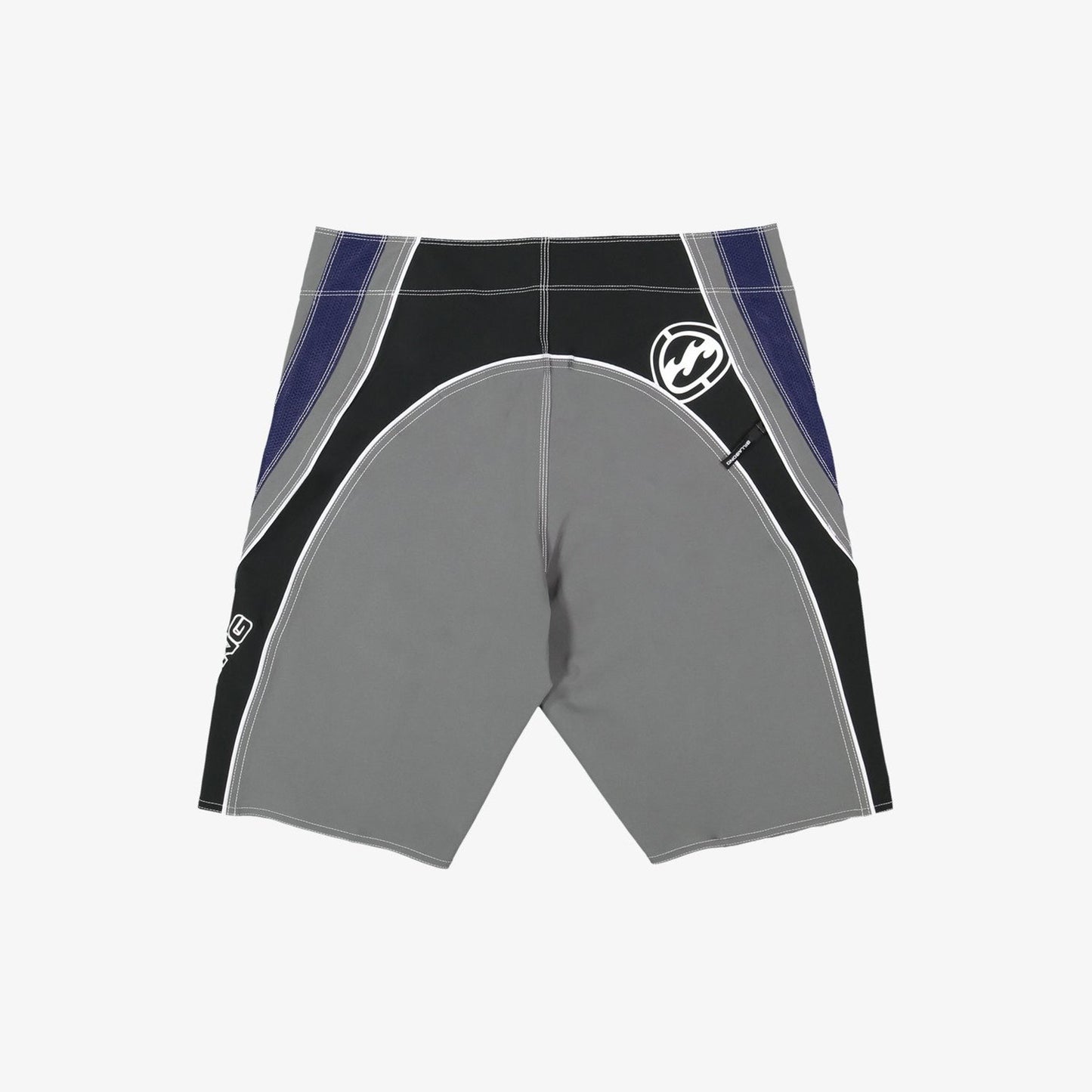 Billabong Fluid 2K Pro 21" Boardshorts