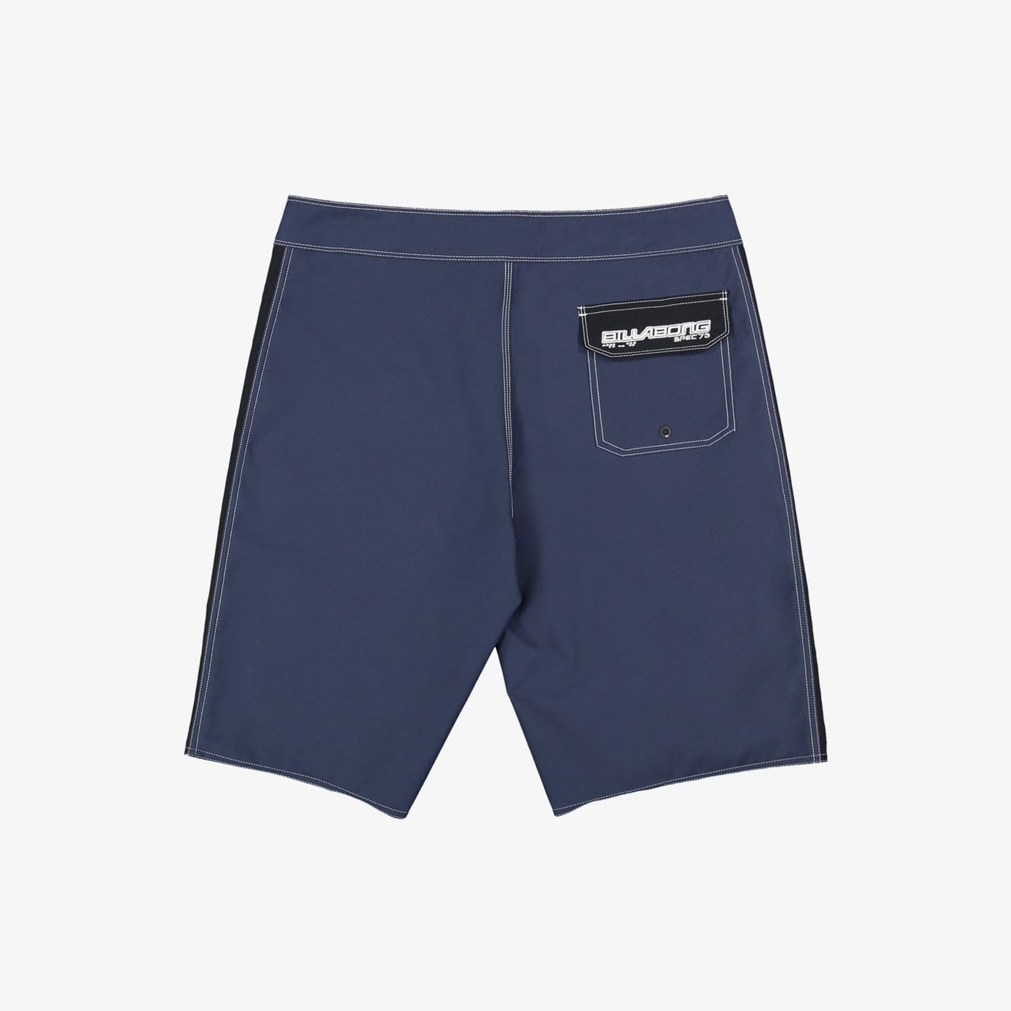 Billabong Spec 73 Pro Boardshorts