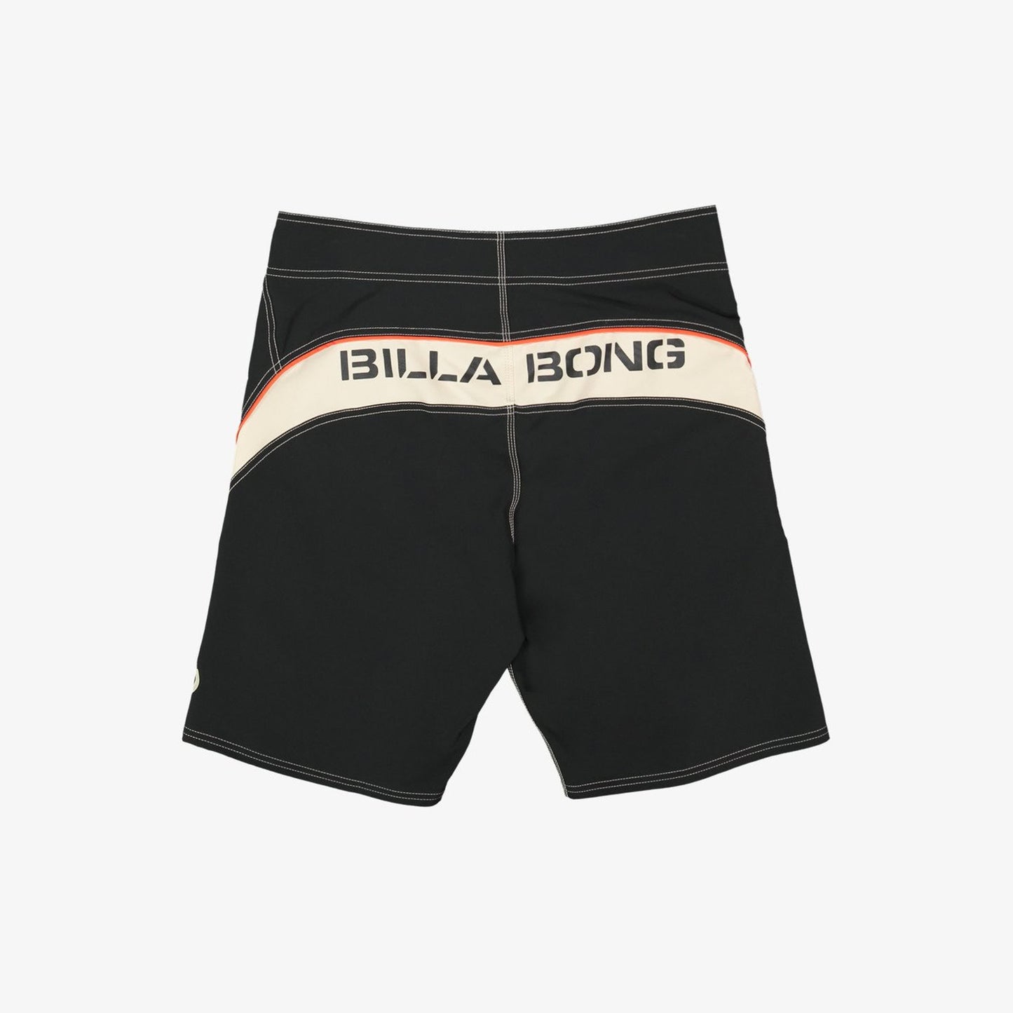 Billabong Straddie Pro Boardshorts