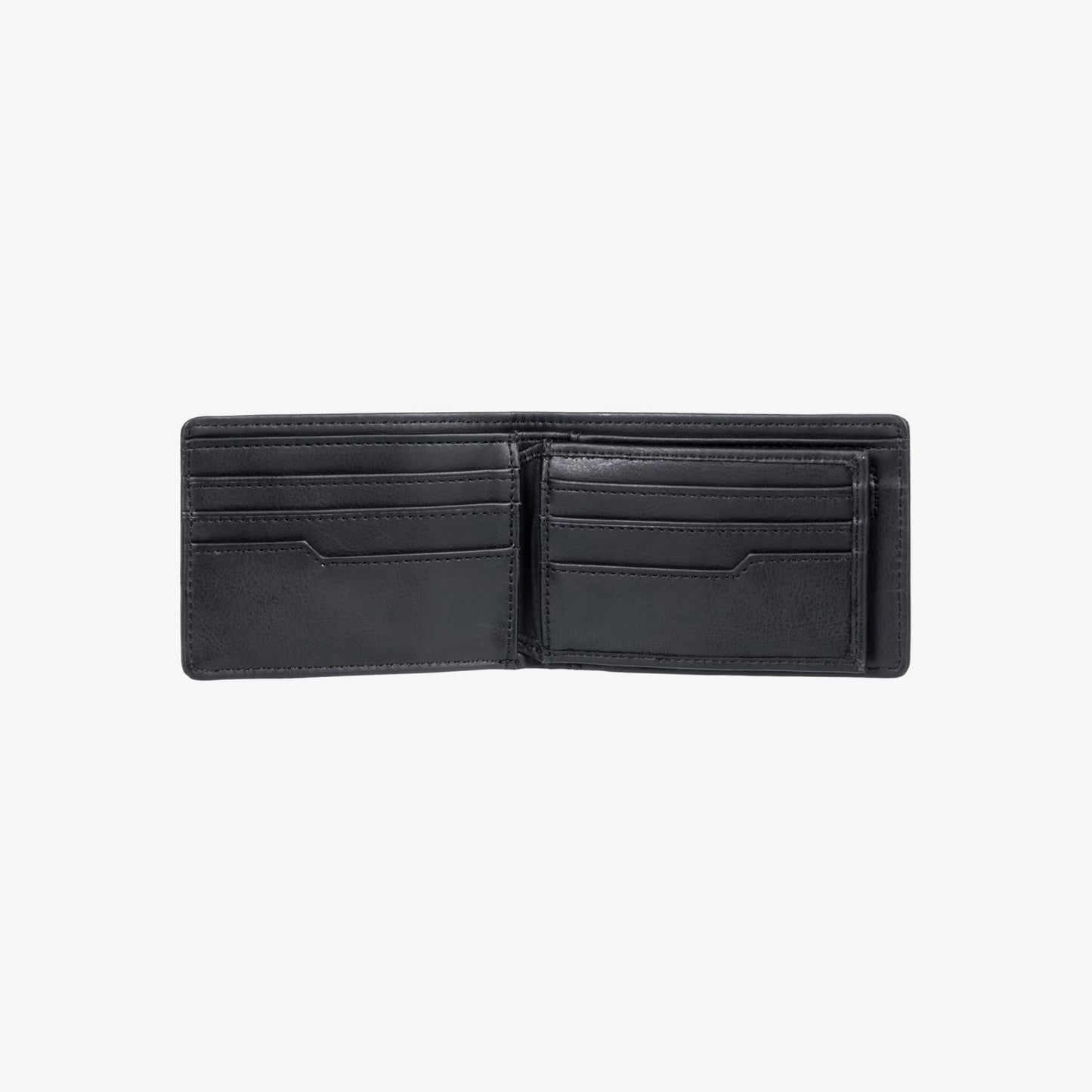 Billabong Vacant Pu Wallet