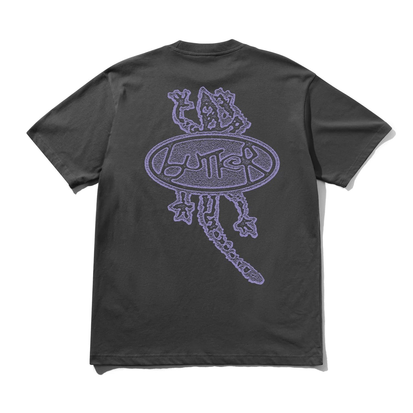 Butter Goods Wipeout T-Shirt