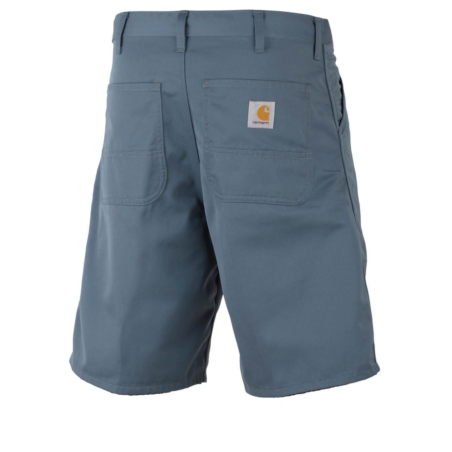 Carhartt WIP Simple Short 'Denison'