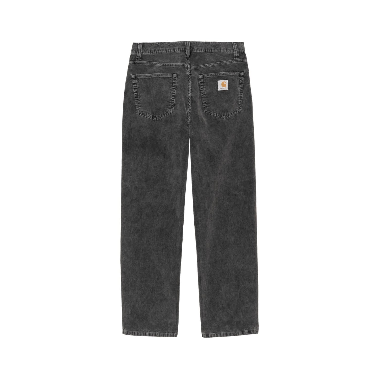 Carhartt WIP Aaron Pant 'Forsyth'