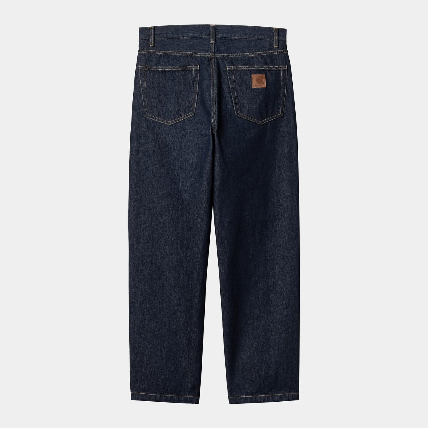 Carhartt WIP Aaron Pant 'Smith'