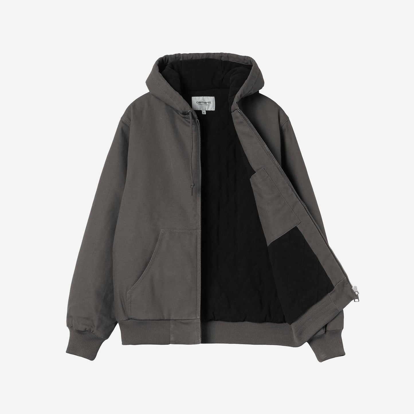Carhartt WIP Active Jacket (Winter)