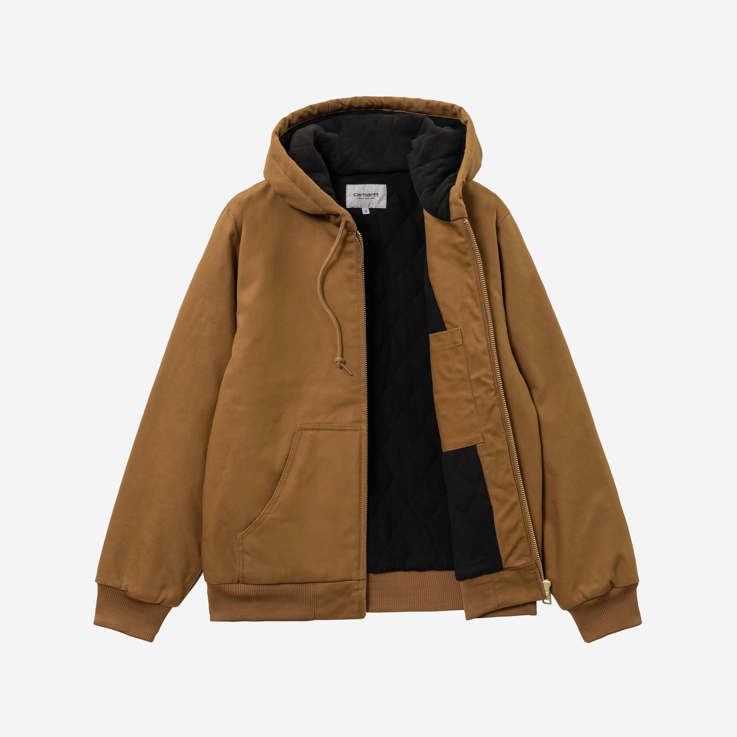 Carhartt WIP Active Jacket (Winter)