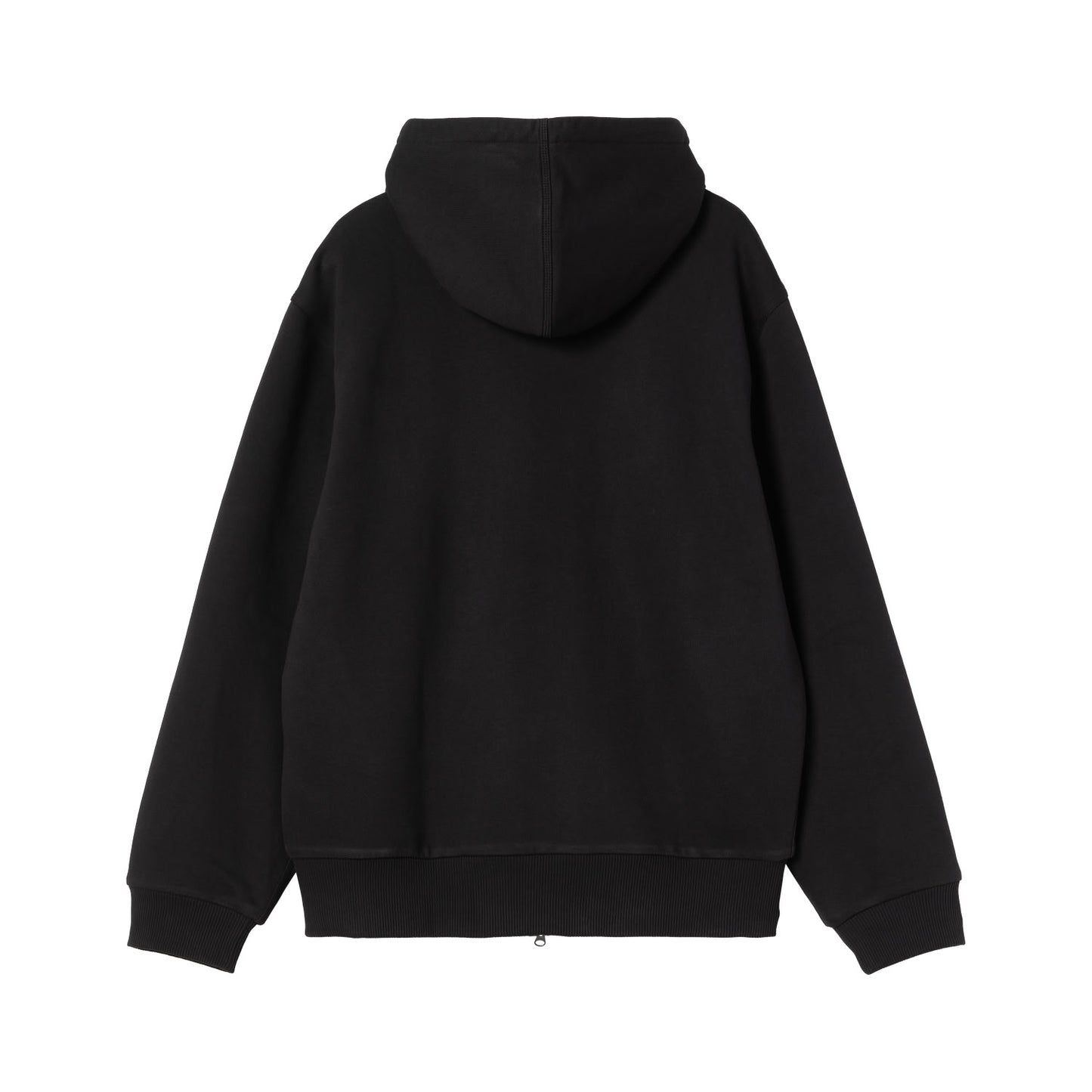Carhartt WIP Active Sweat Jacket
