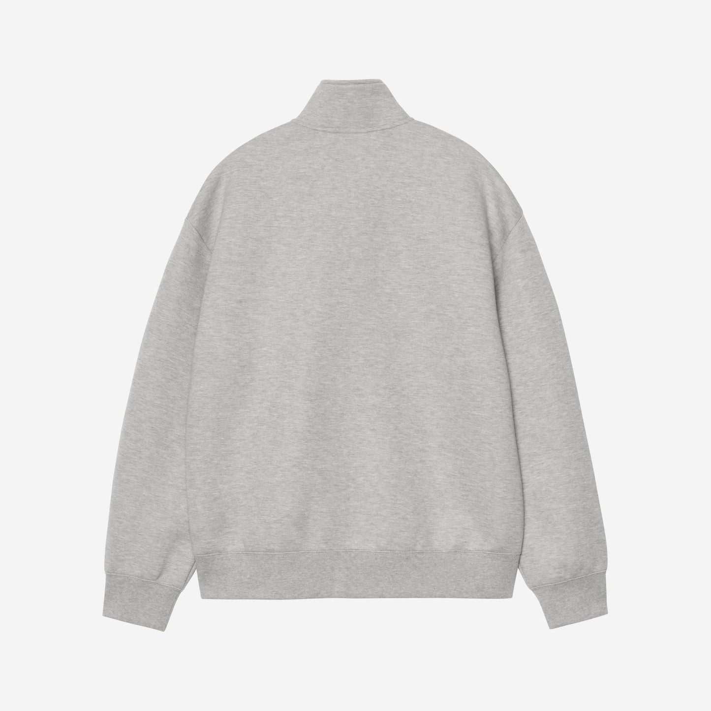 Carhartt WIP Alda Zip Sweat Jacket