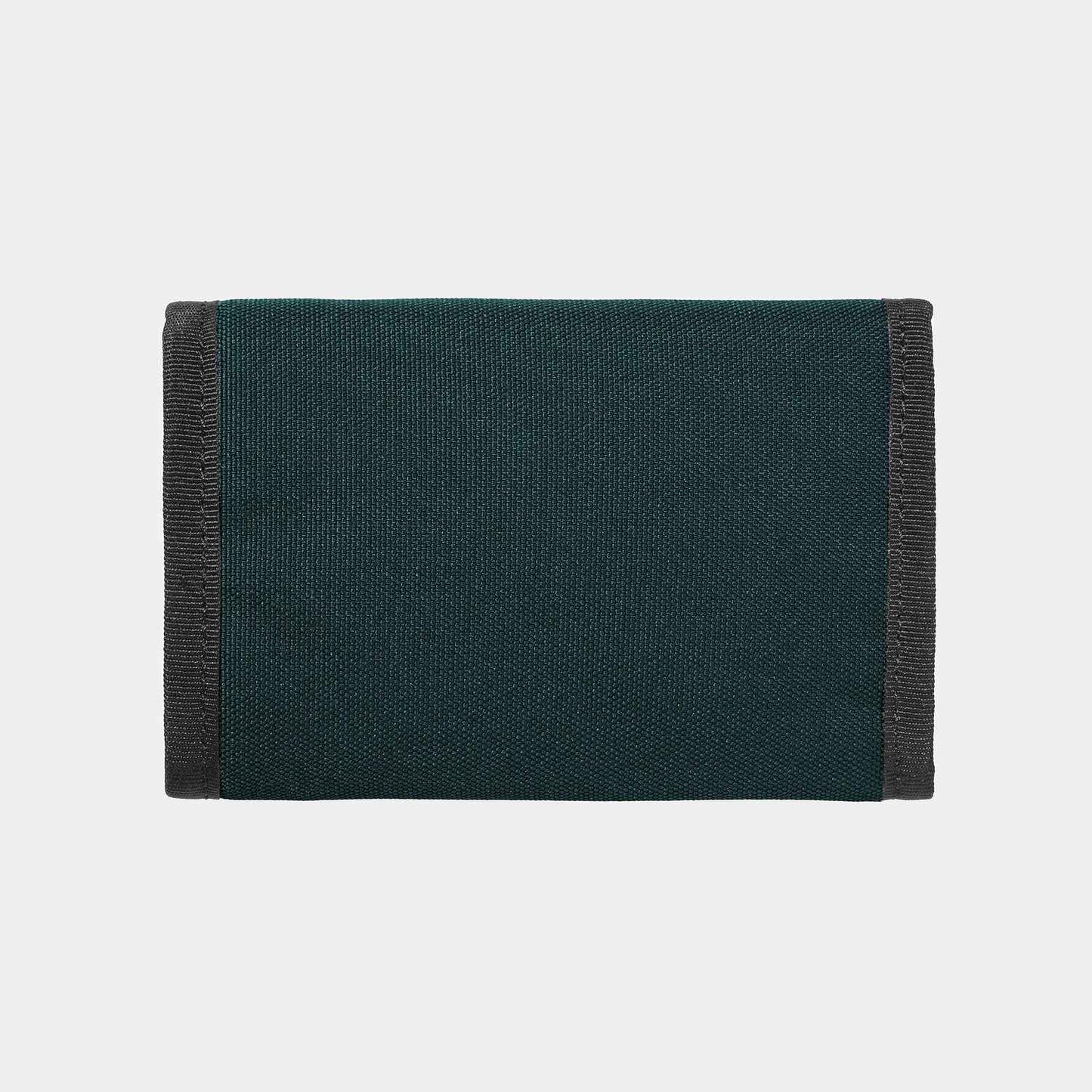 Carhartt WIP Alec Wallet