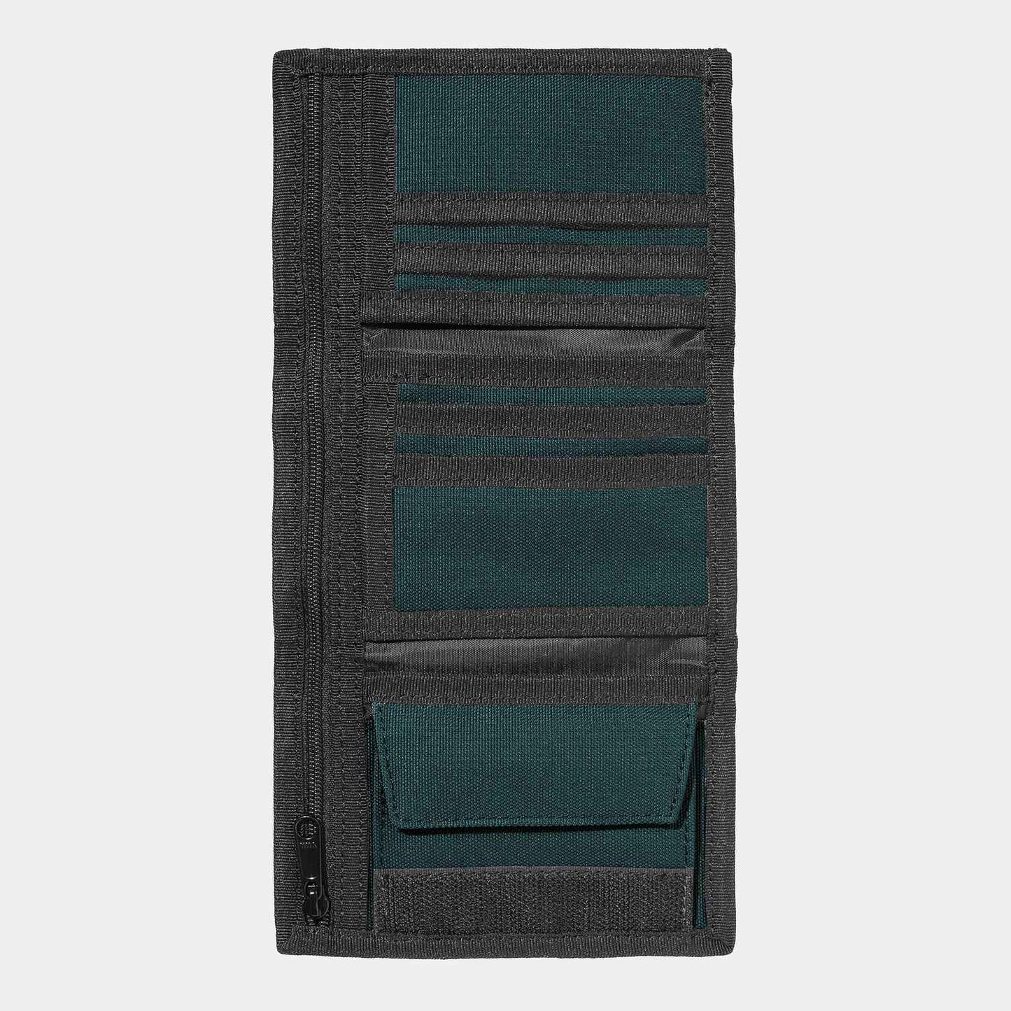 Carhartt WIP Alec Wallet
