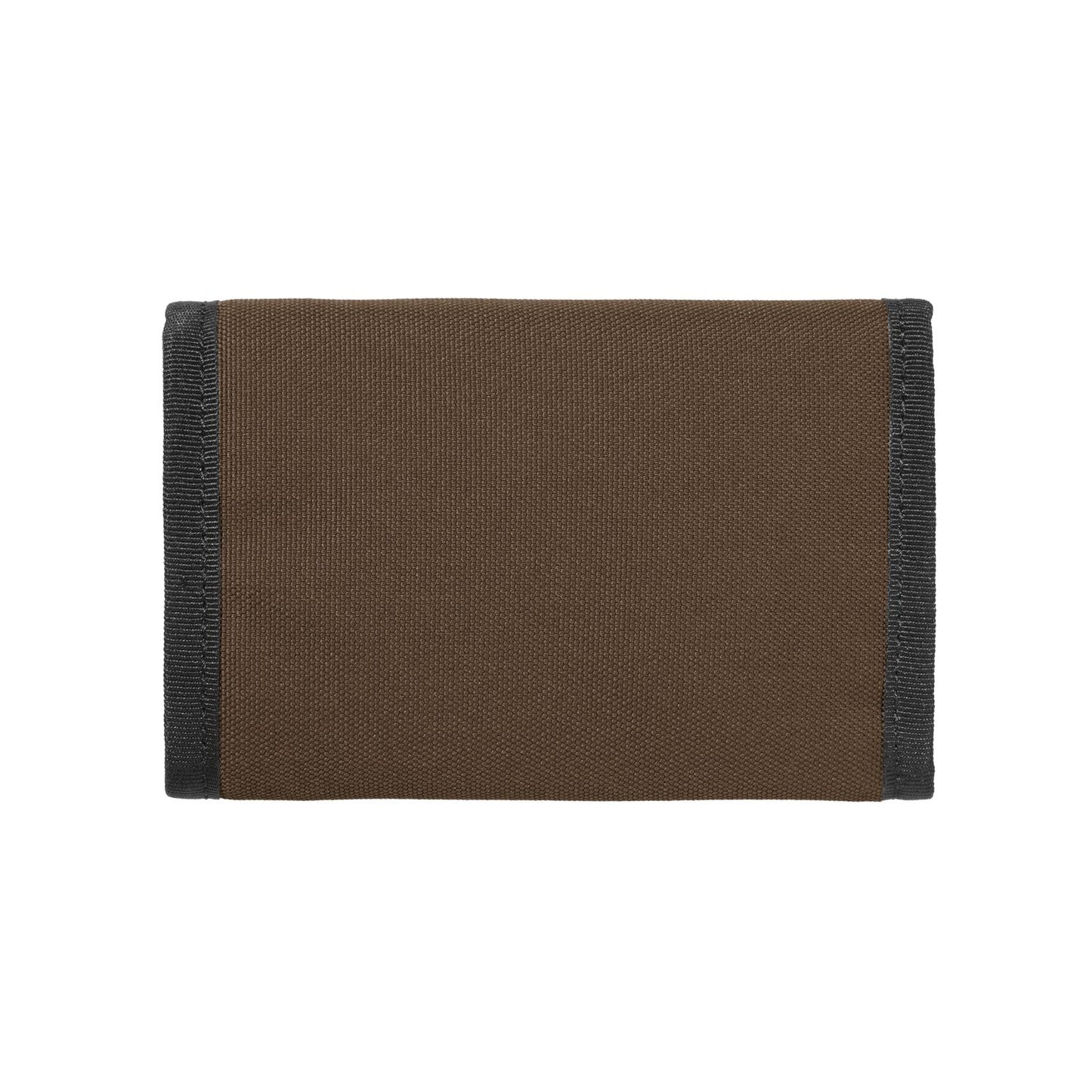 Carhartt WIP Alec Wallet