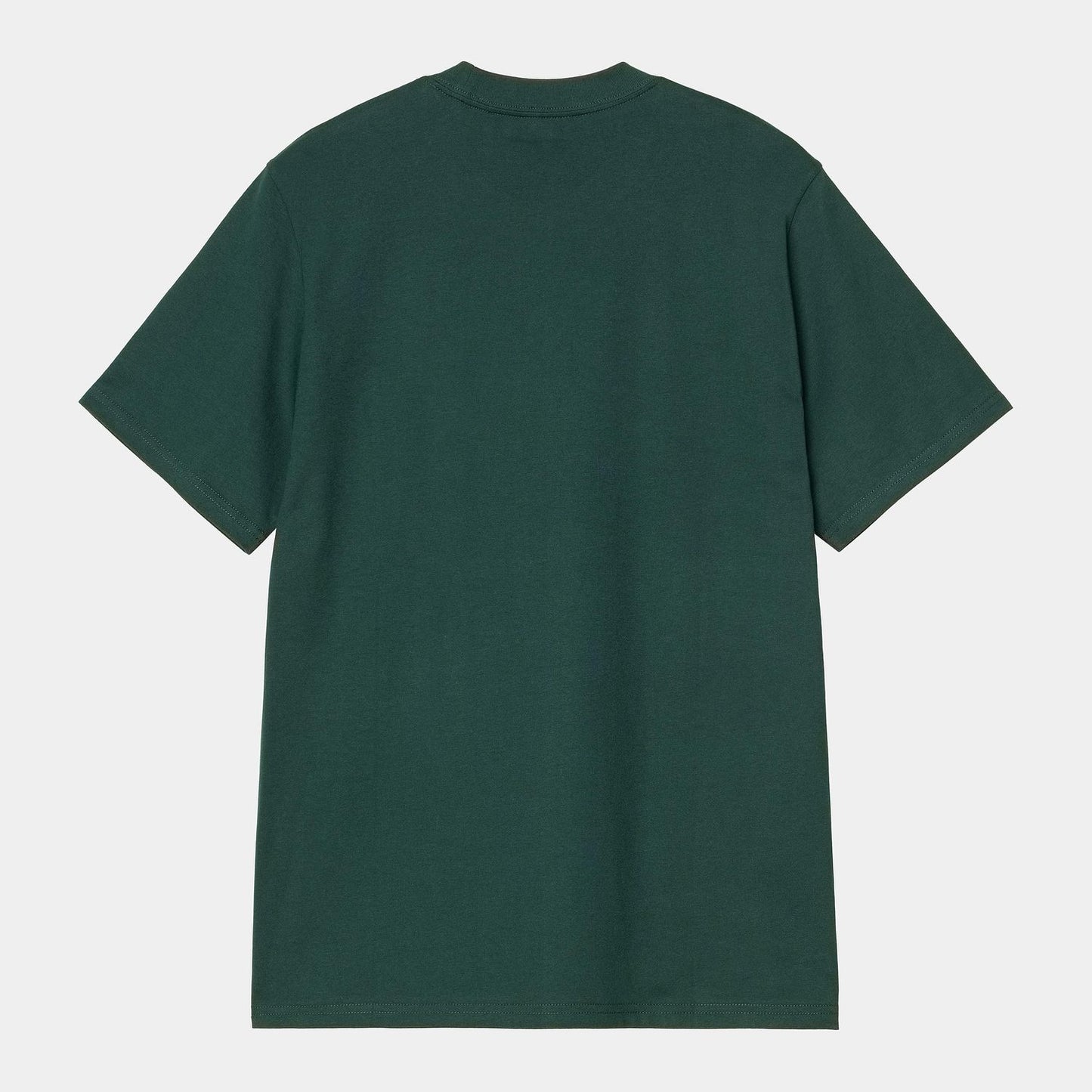 Carhartt WIP Alumni T-Shirt