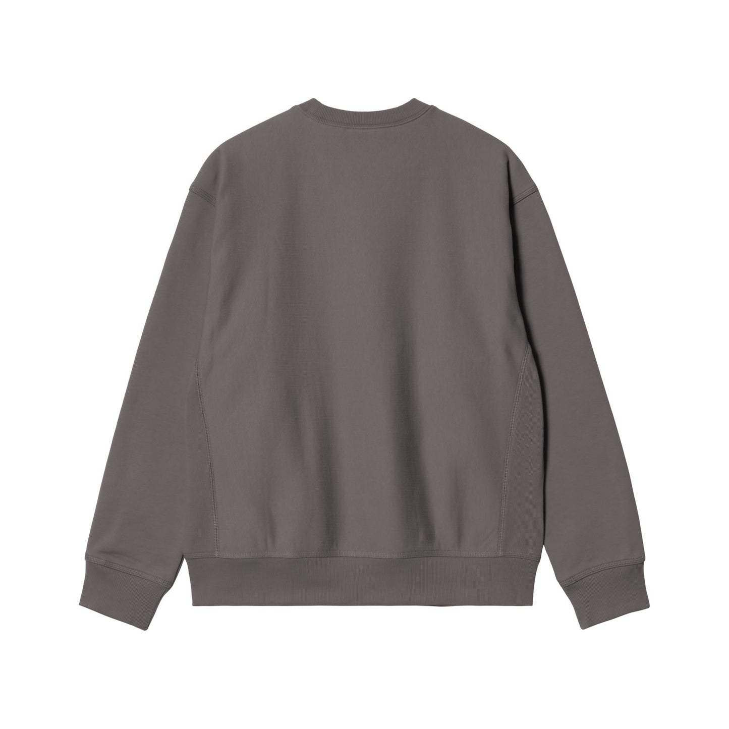 Carhartt WIP American Script Sweatshirt