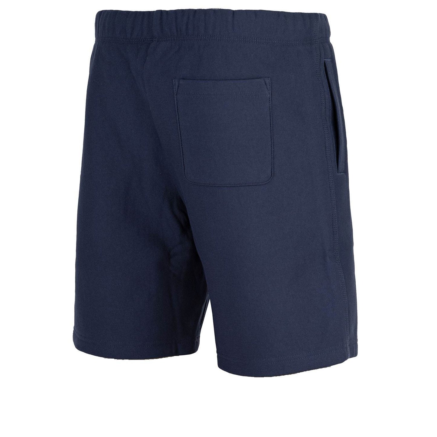 Carhartt WIP American Script Sweat Short