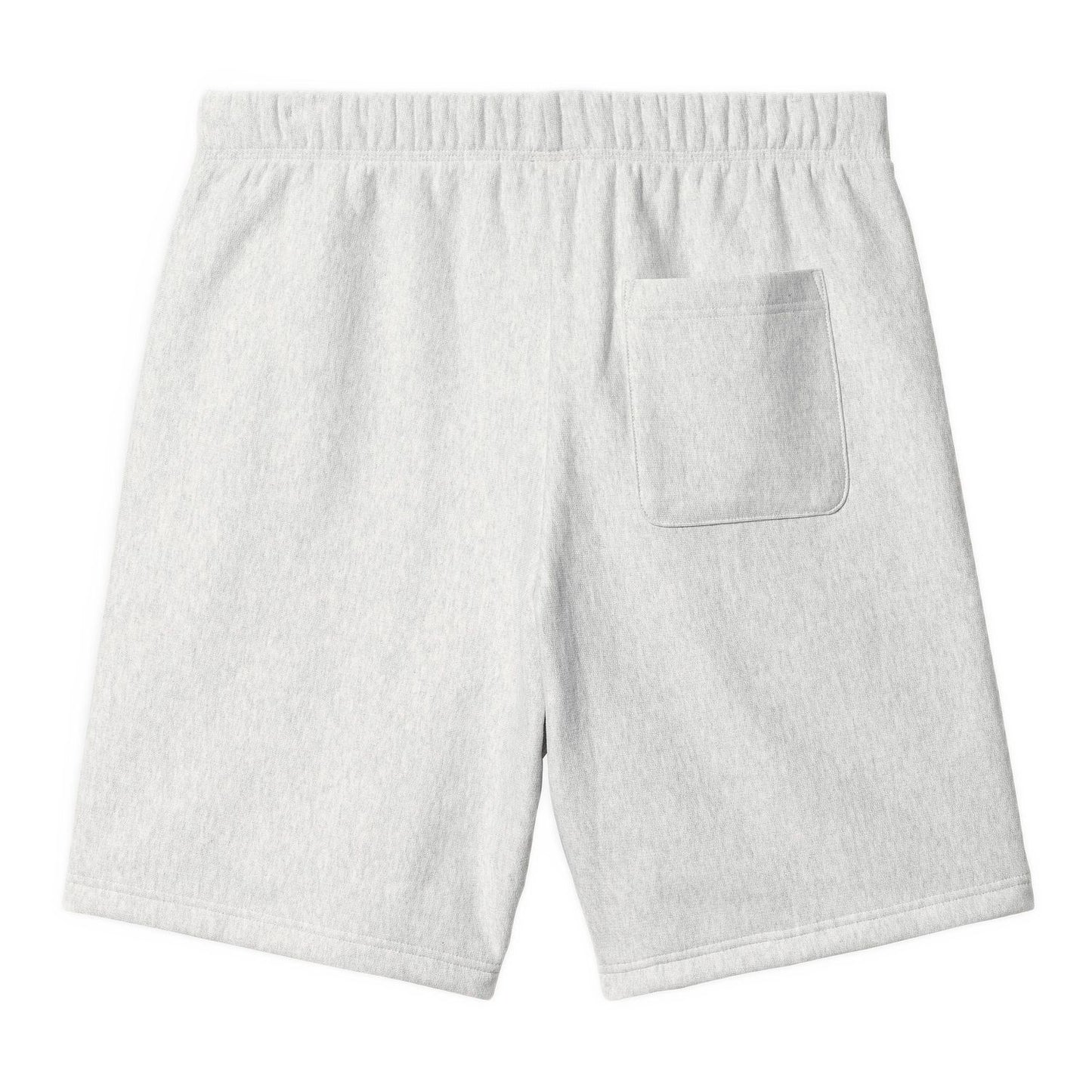 Carhartt WIP American Script Sweat Short