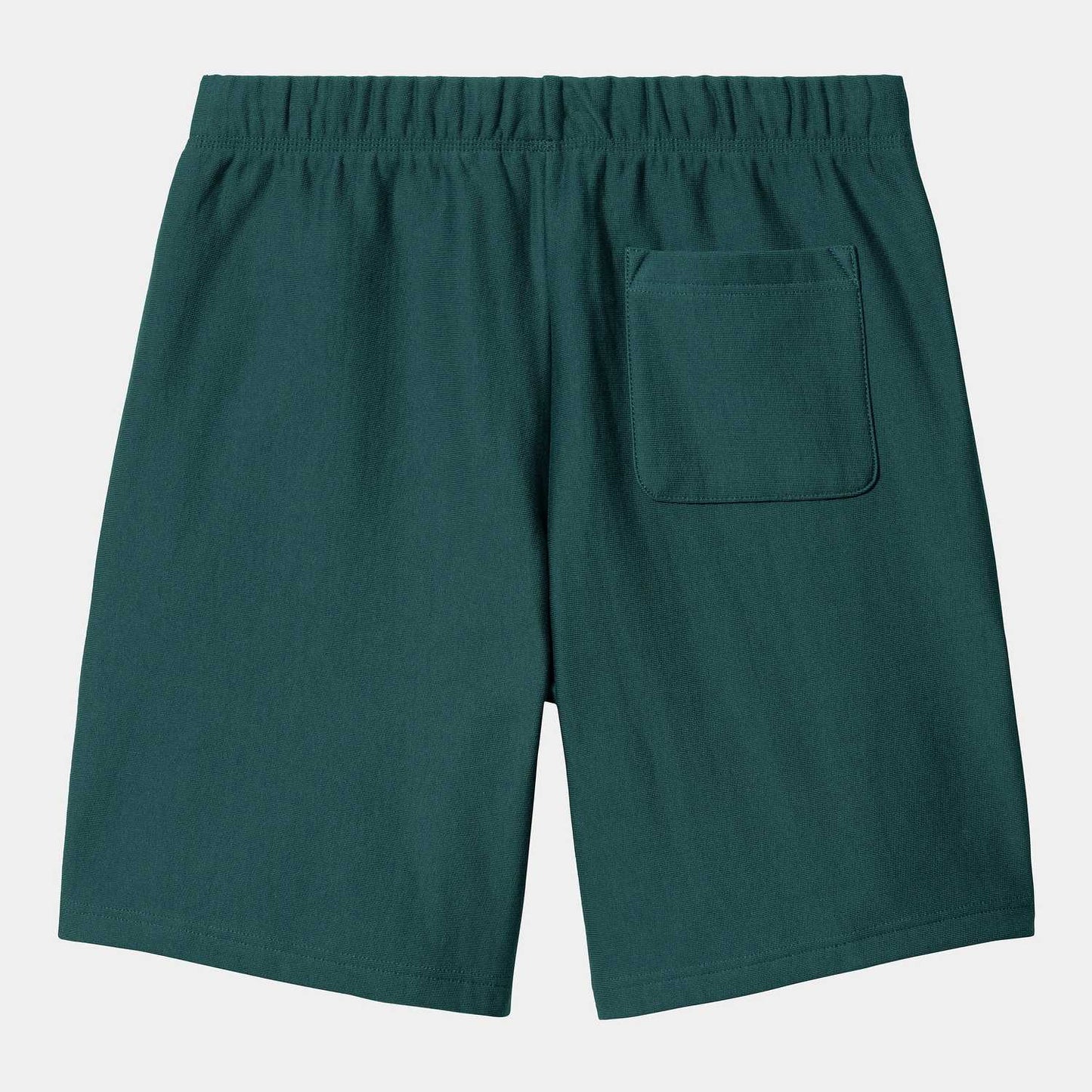 Carhartt WIP American Script Sweat Short