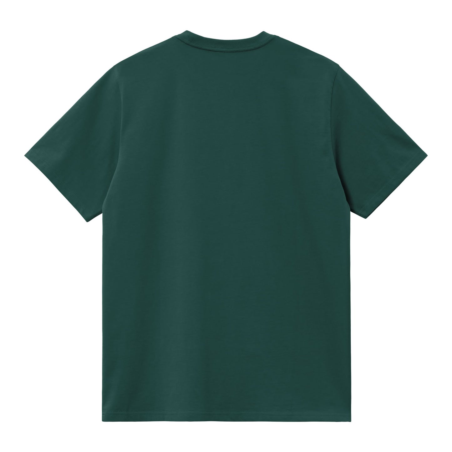Carhartt WIP American Script T-Shirt