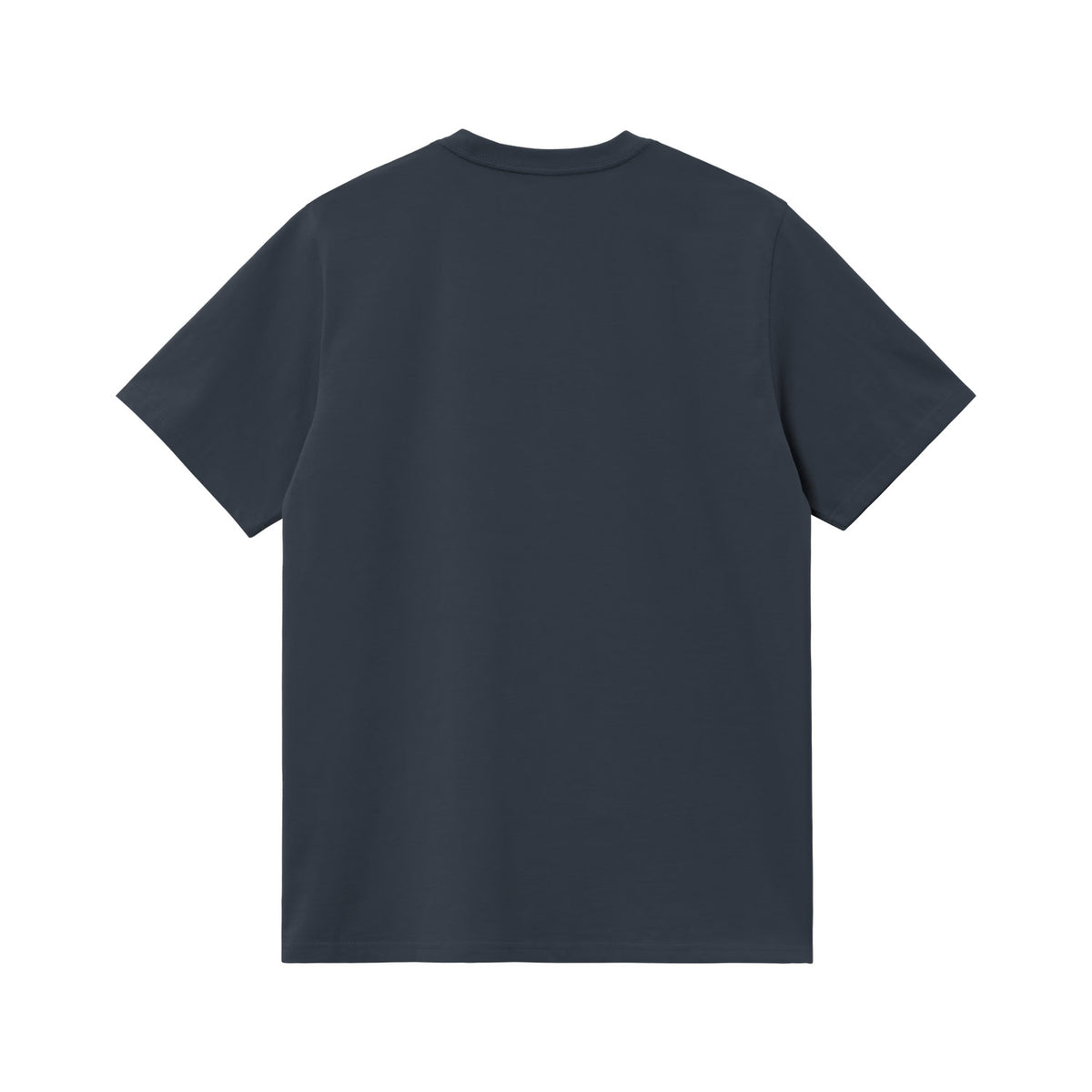 Carhartt WIP American Script T-Shirt