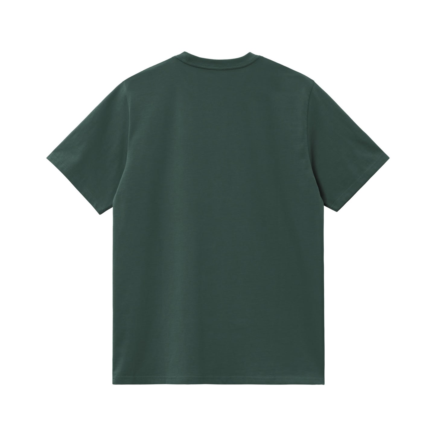 Carhartt WIP American Script T-Shirt