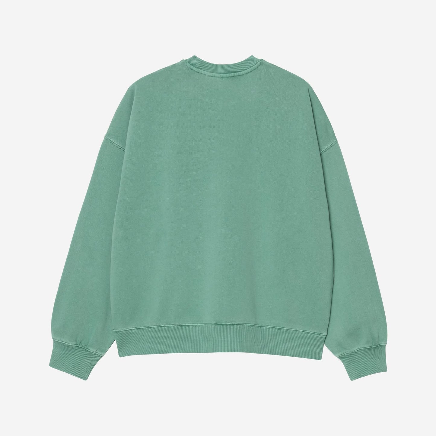 Carhartt WIP Benton Sweatshirt
