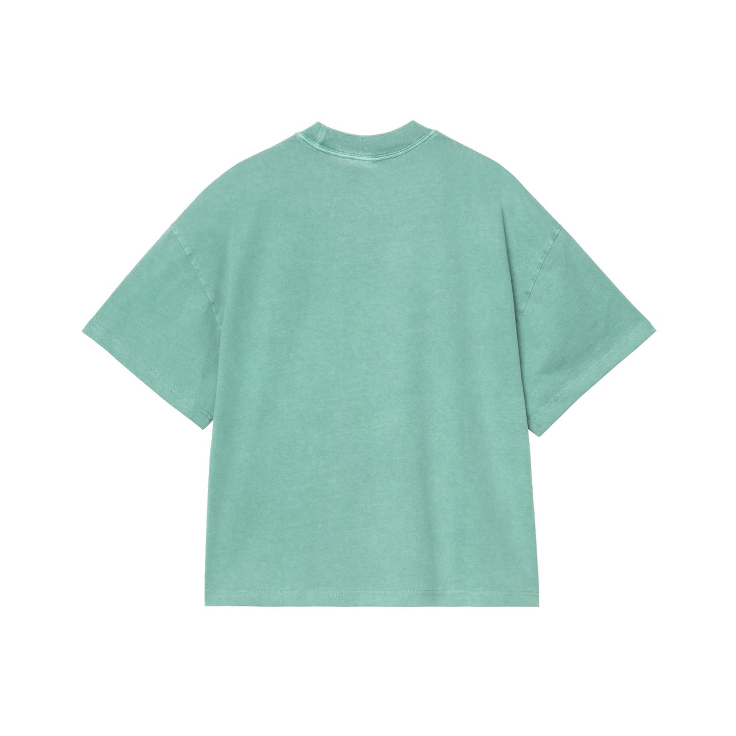 Carhartt WIP Benton T-Shirt