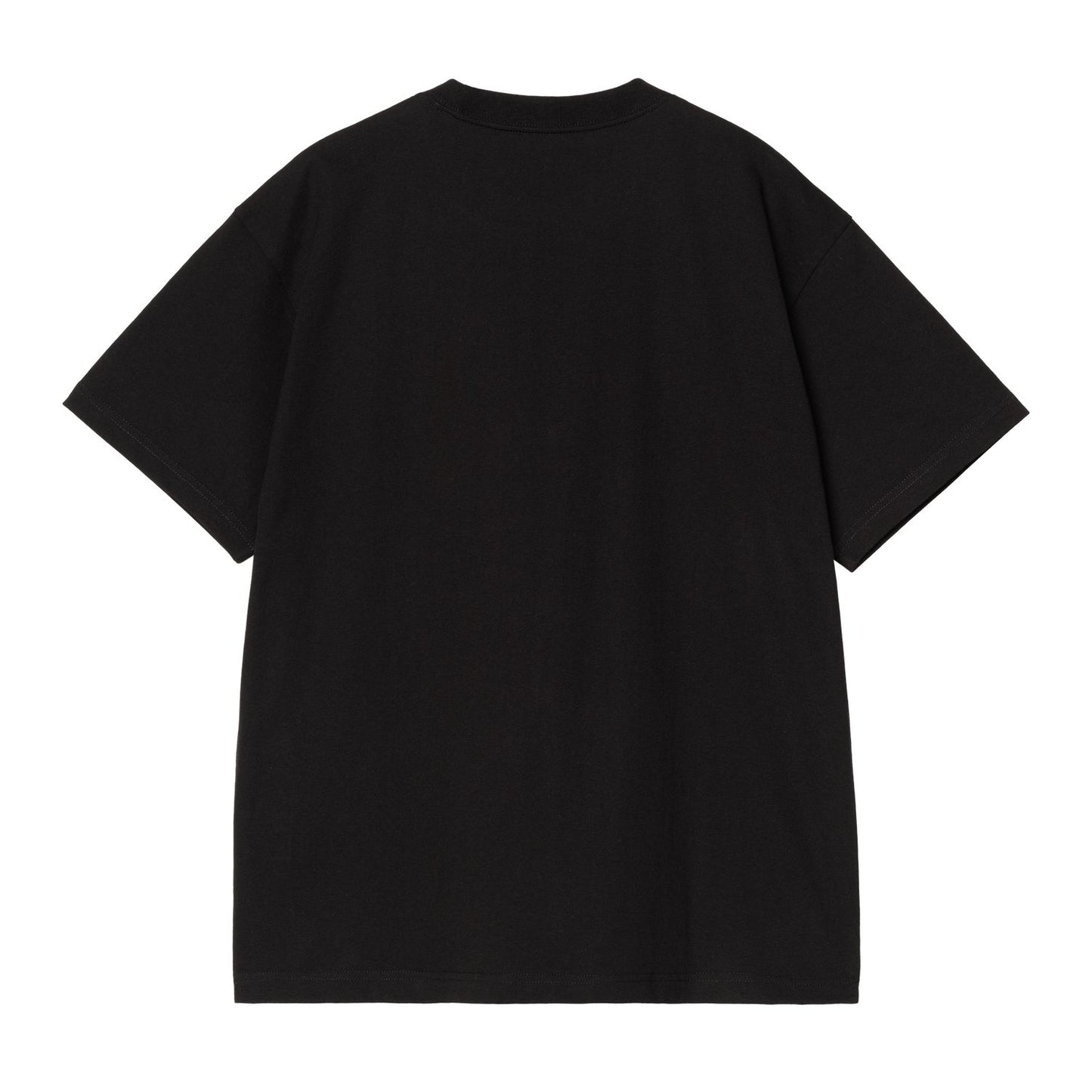 Carhartt WIP Big Time T-Shirt