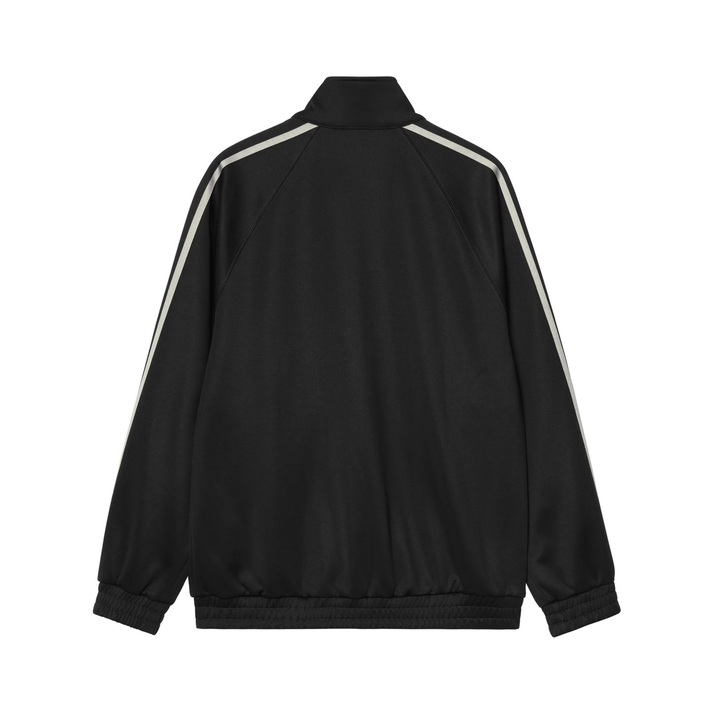 Carhartt WIP Bolar Sweat Jacket