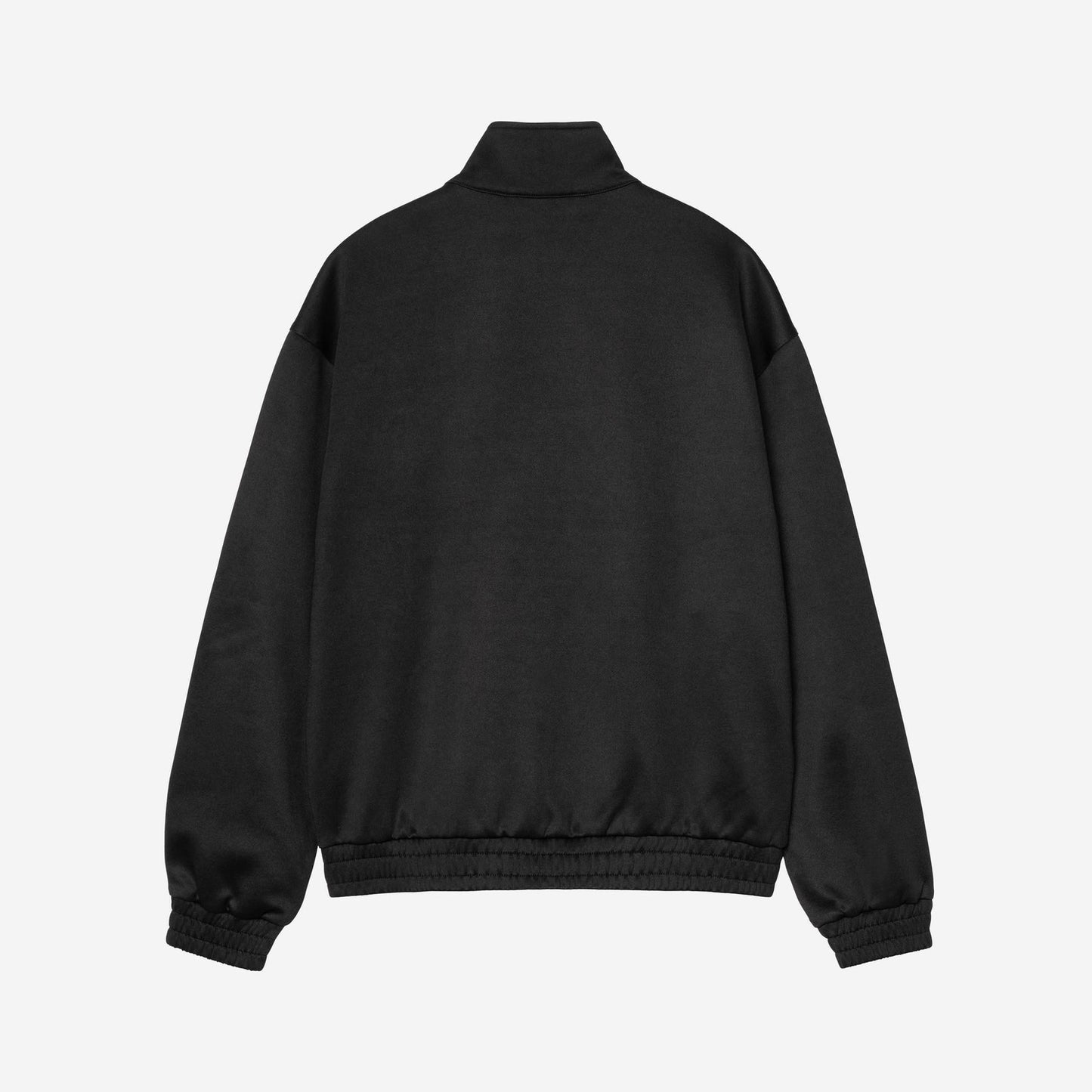 Carhartt WIP Bolon Sweat Jacket