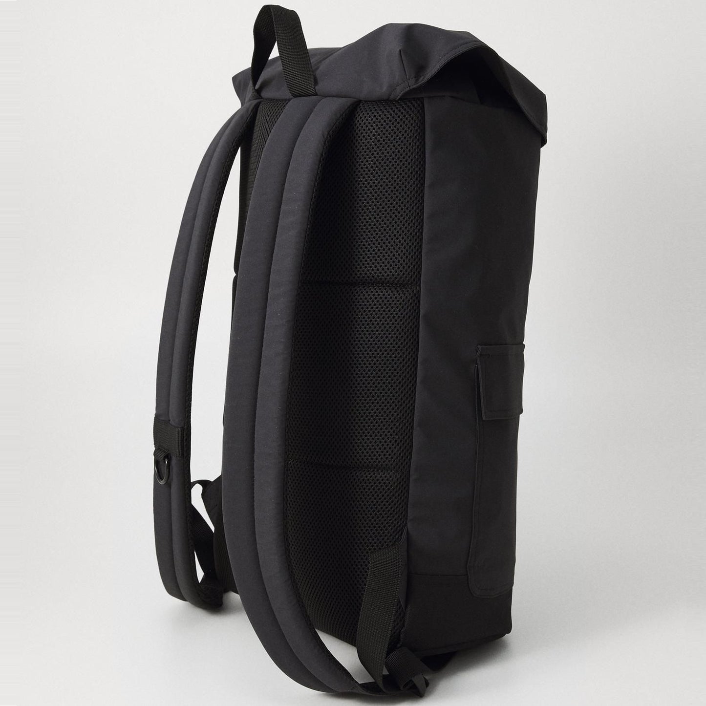 Carhartt WIP Bowden Backpack