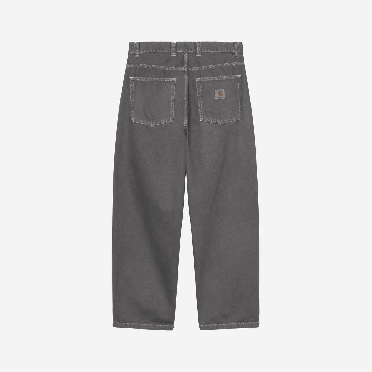 Carhartt WIP Brandon Pant 'Clark'