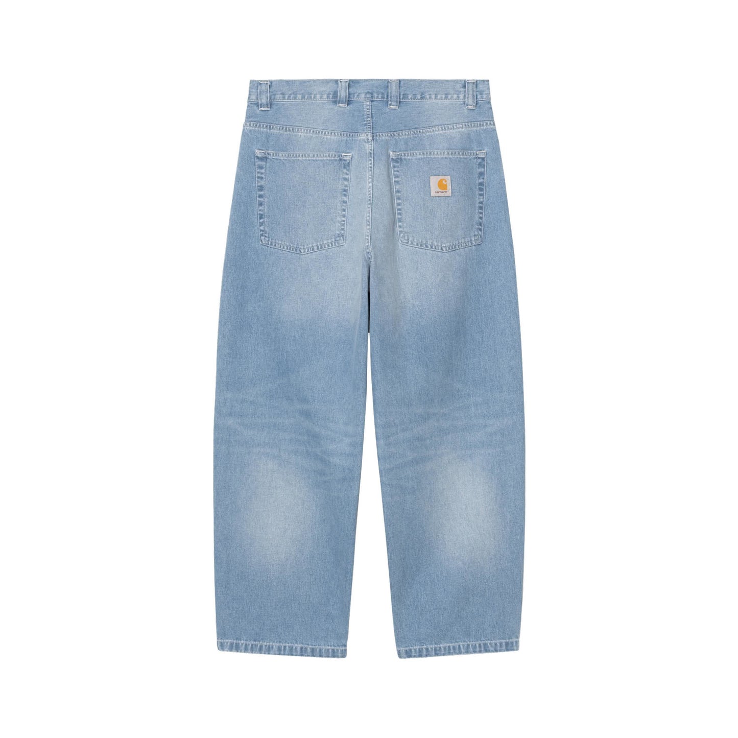 Carhartt WIP Brandon Pant 'Norco'