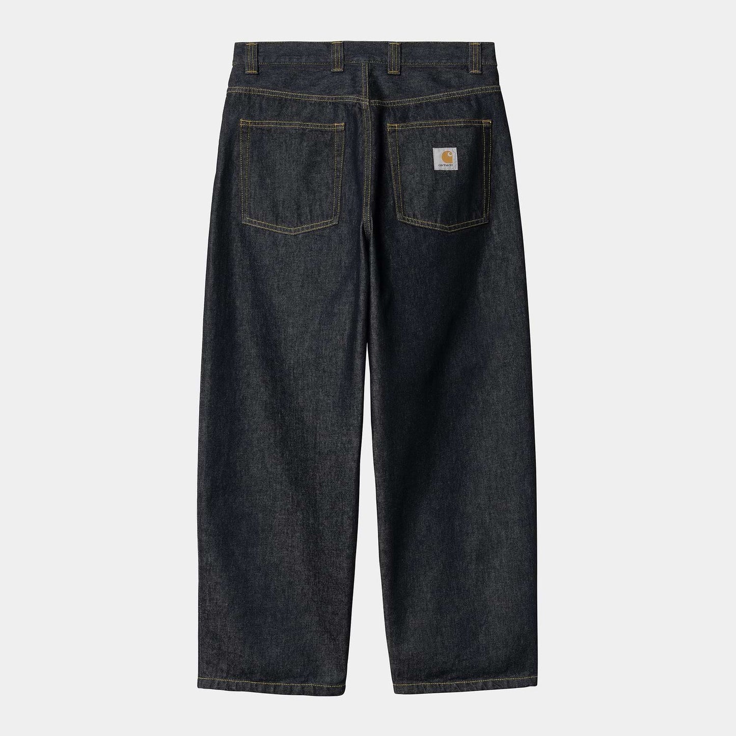 Carhartt WIP Brandon Pant 'Smith'