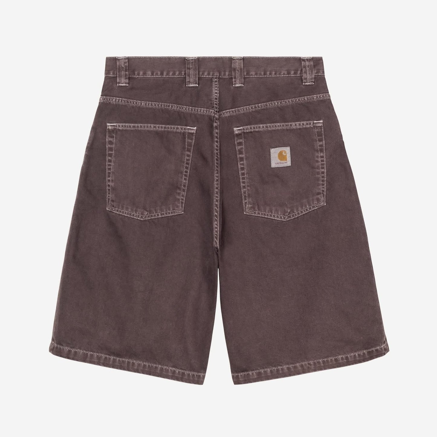Carhartt WIP Brandon Short 'Clark'