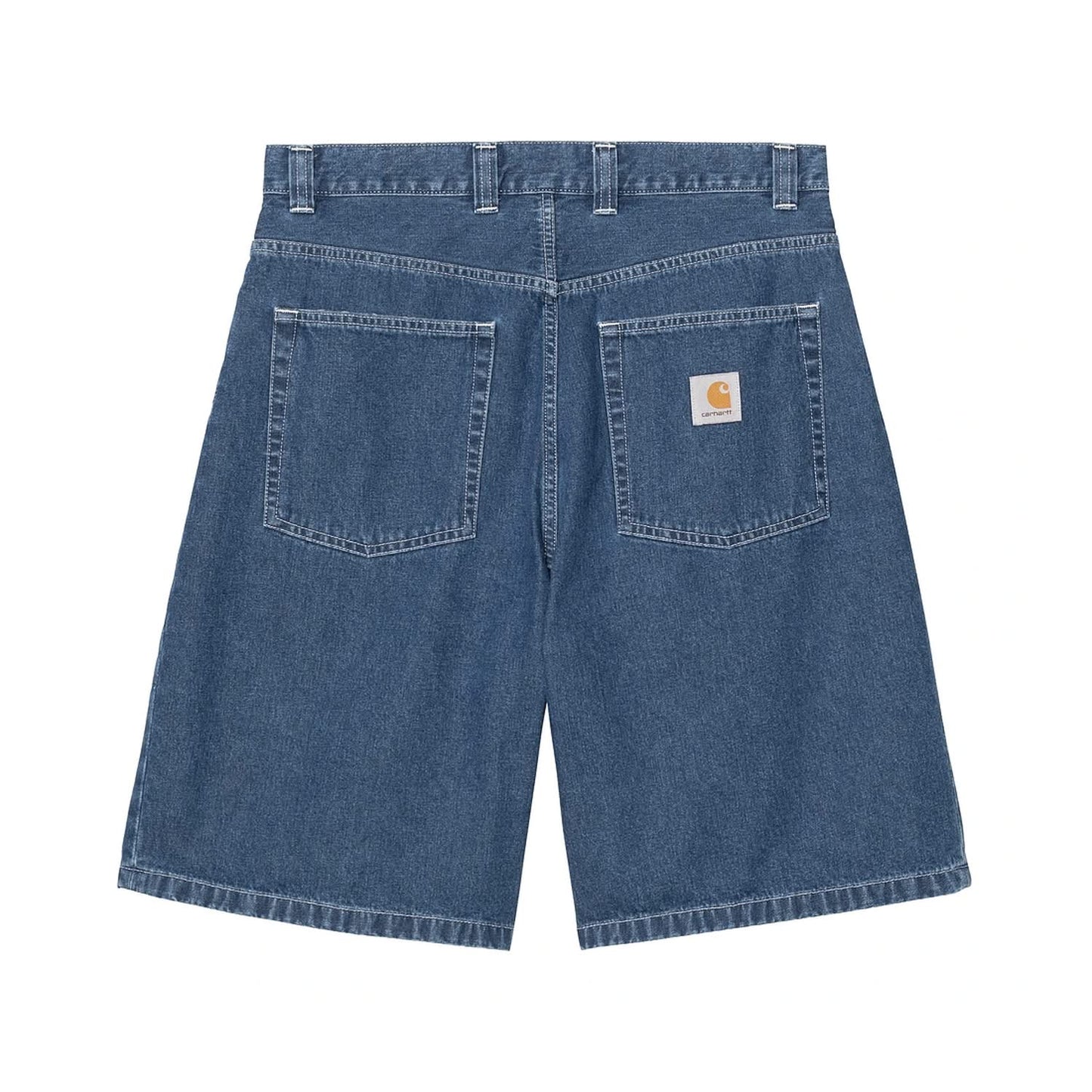 Carhartt WIP Brandon Short 'Norco'
