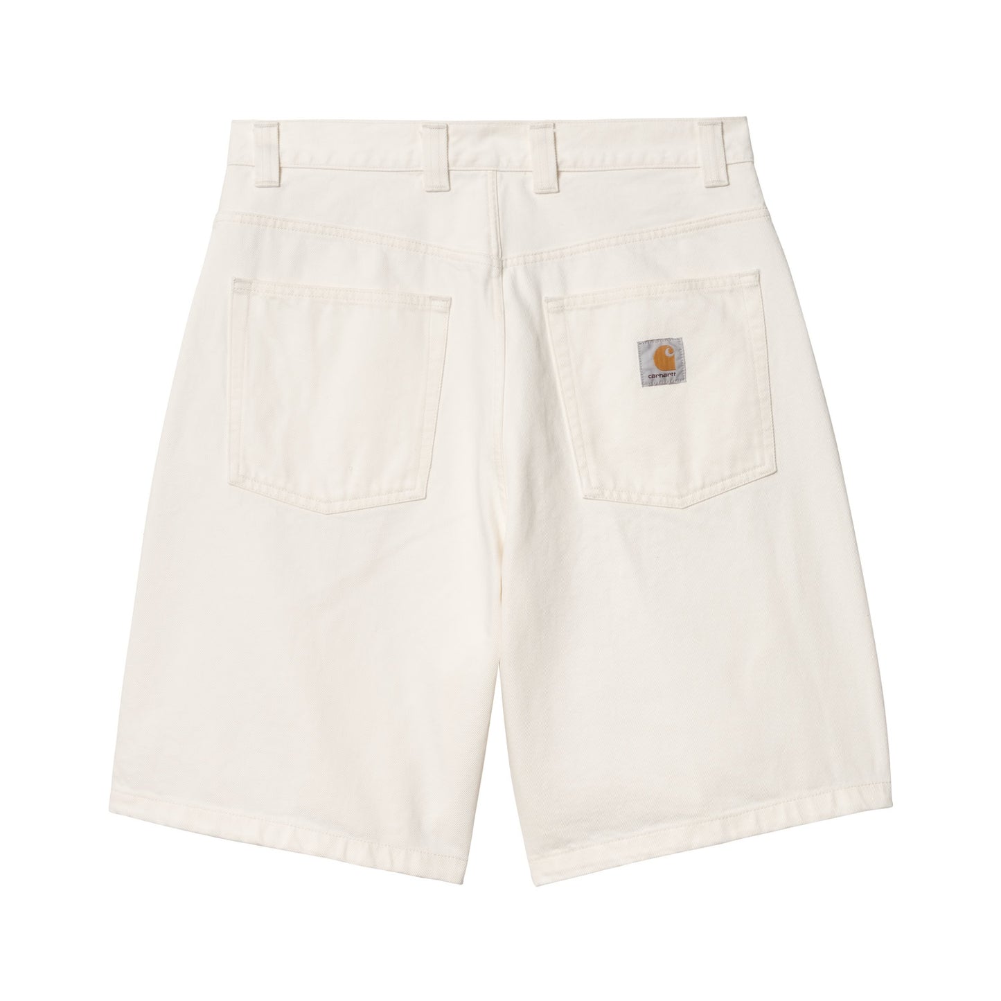 Carhartt WIP Brandon Short 'Smith'
