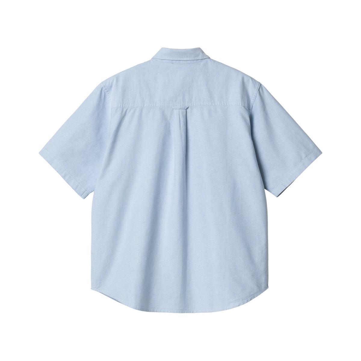 Carhartt WIP Braxton Shirt
