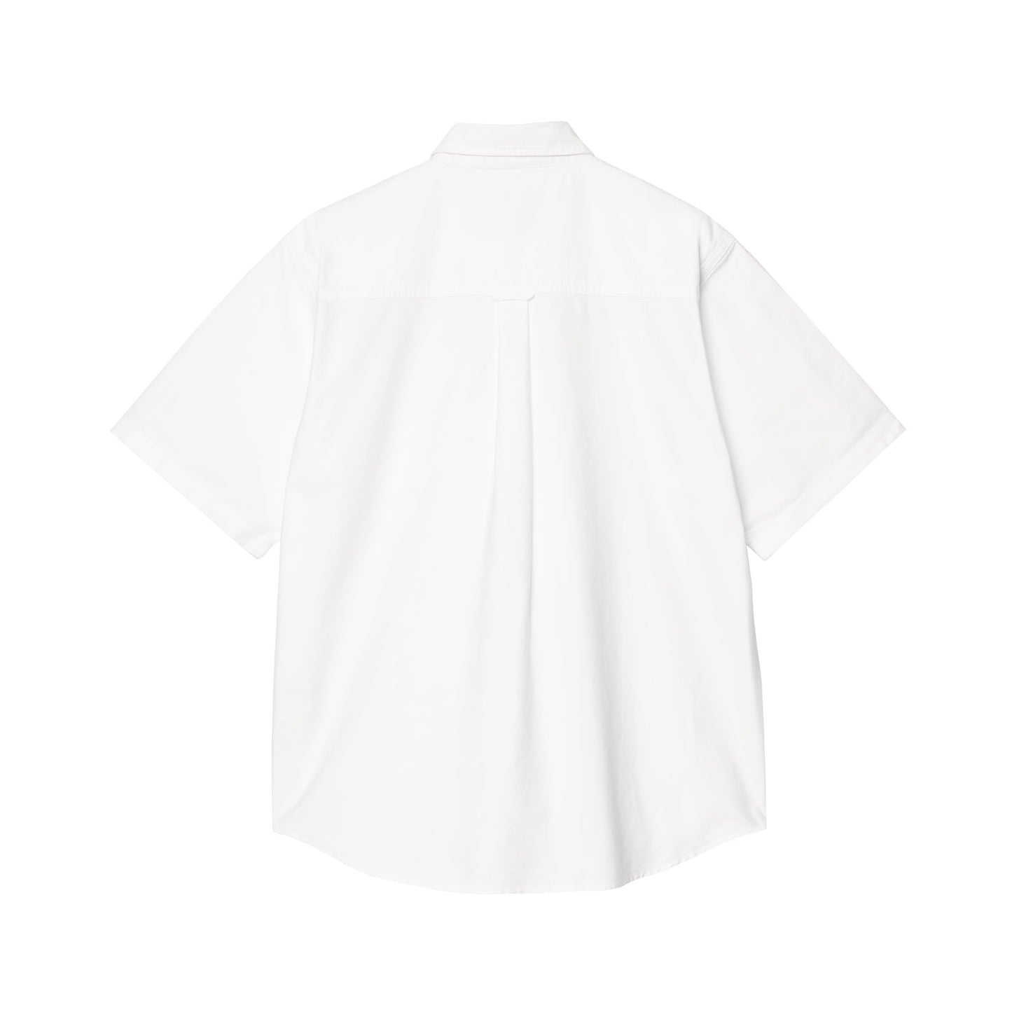 Carhartt WIP Braxton Shirt