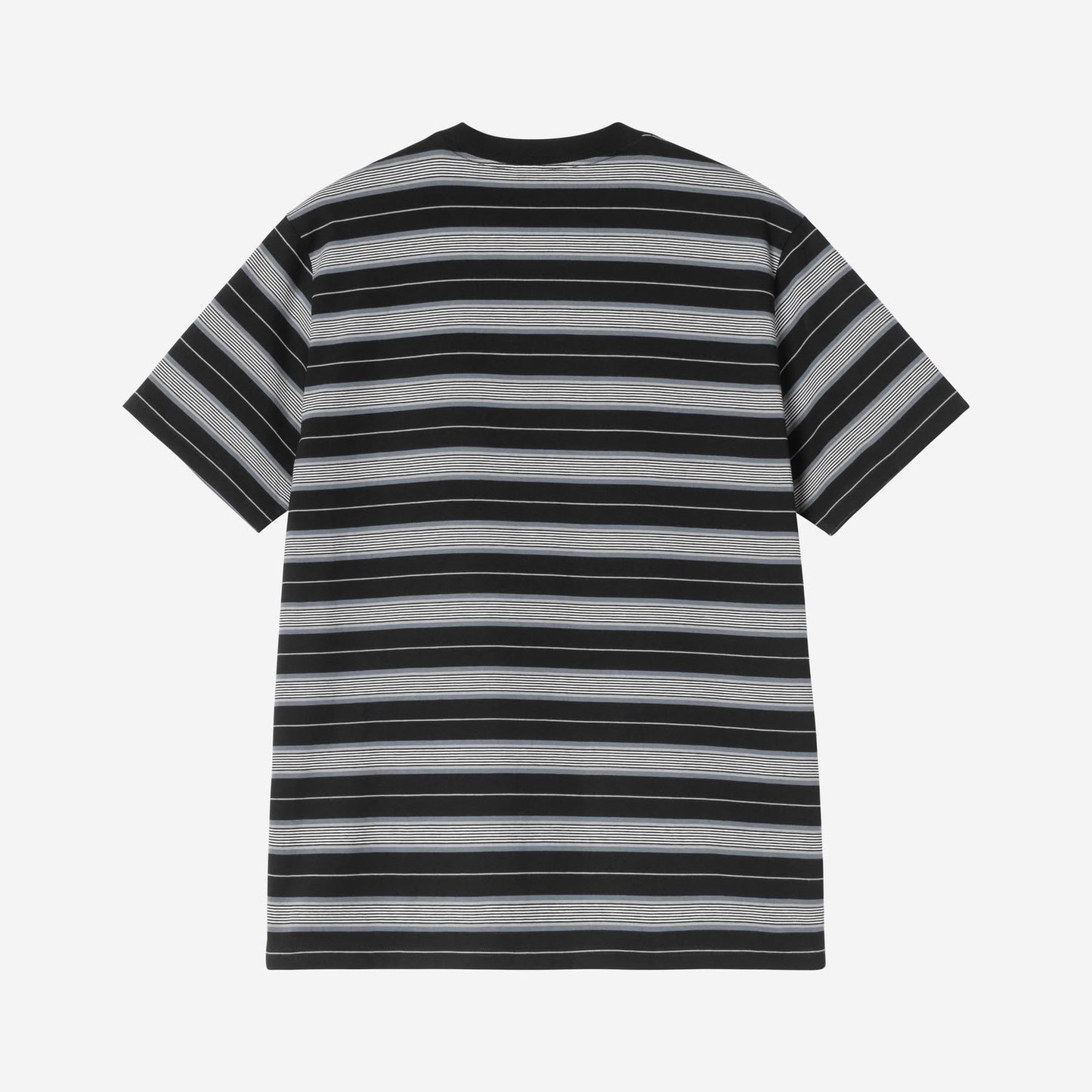 Carhartt WIP Bronson T-Shirt
