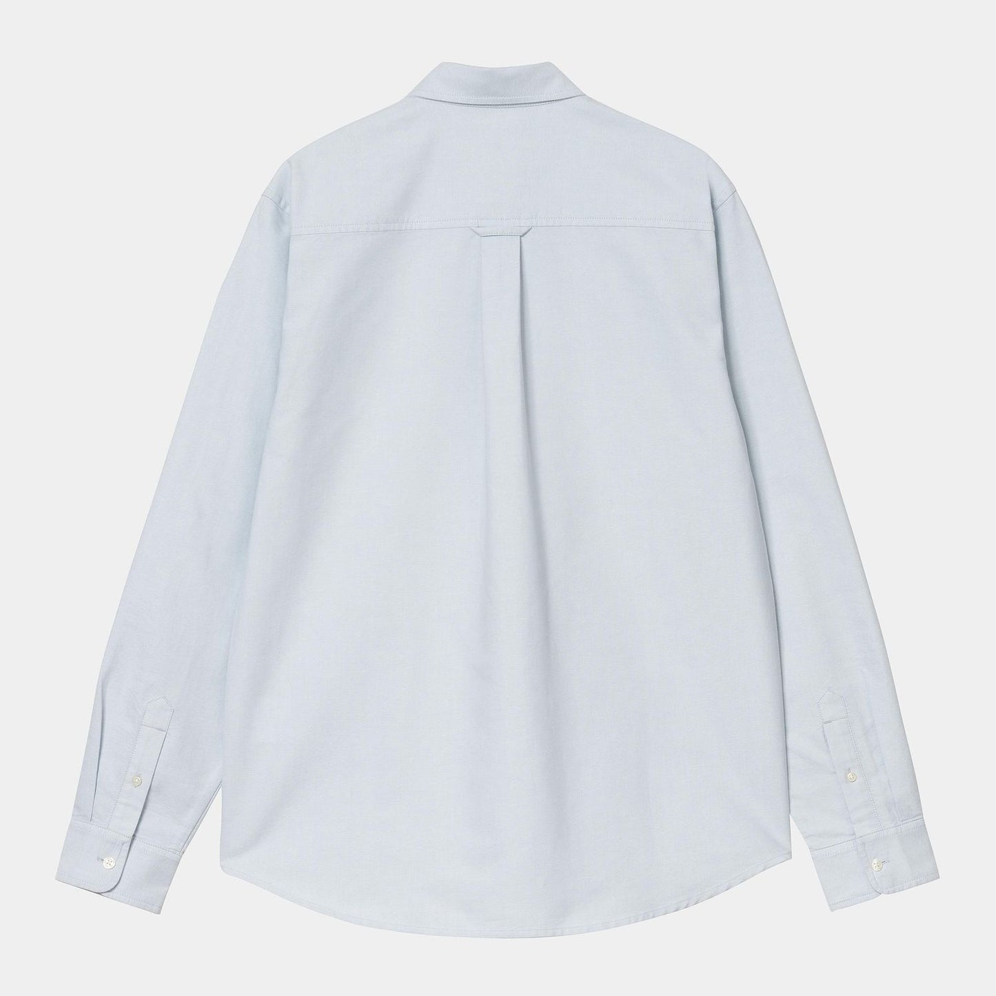 Carhartt WIP C-Logo Shirt