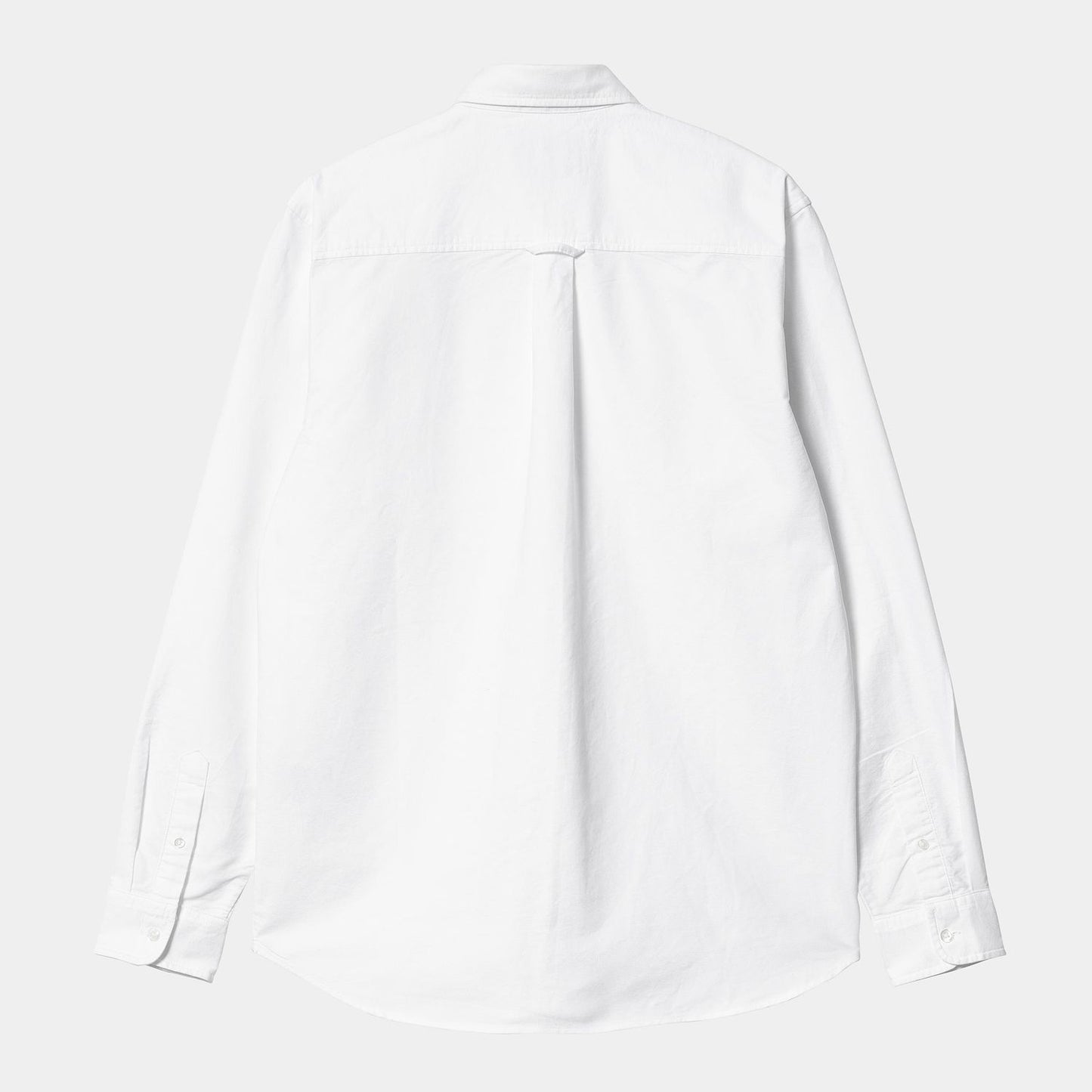 Carhartt WIP C-Logo Shirt