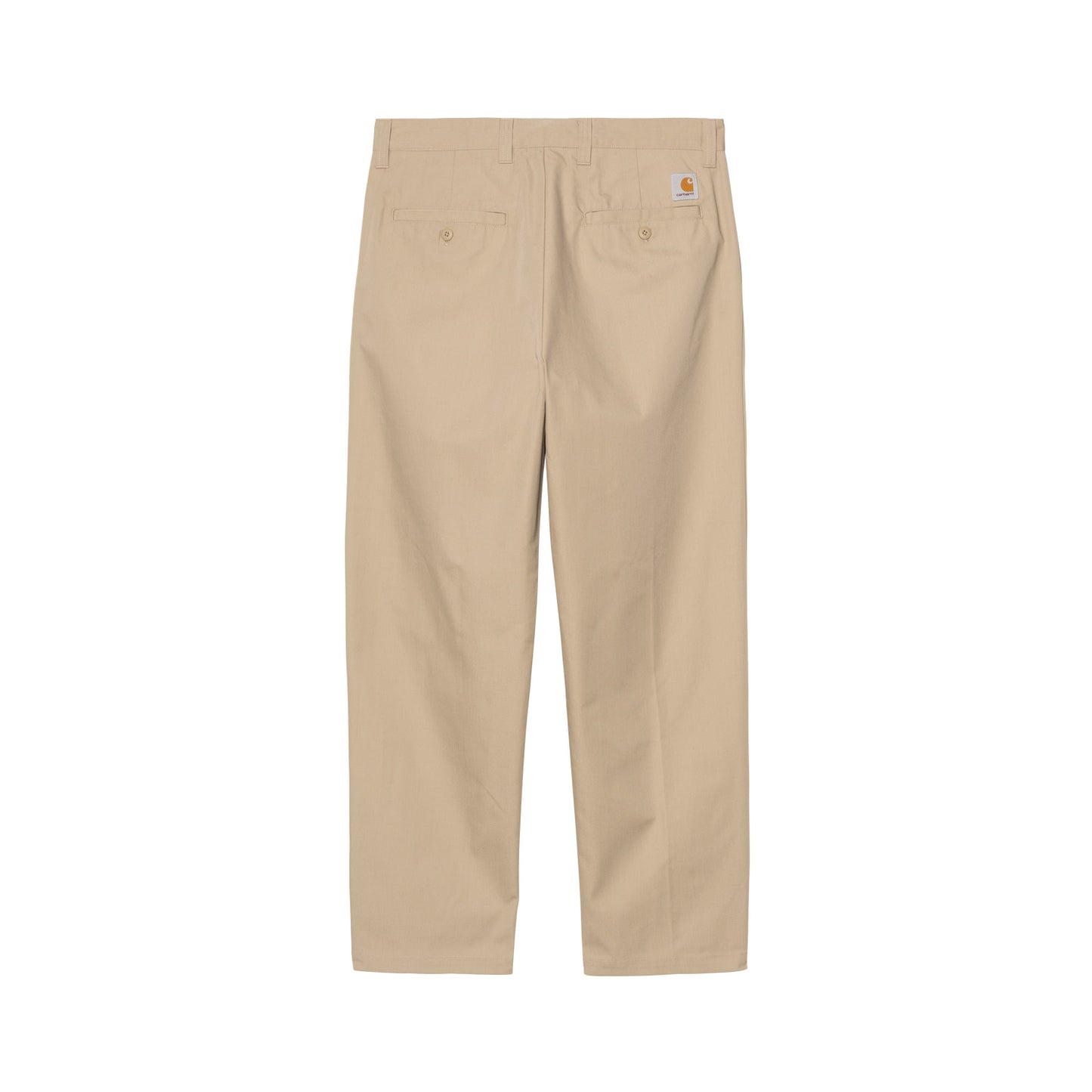 Carhartt WIP Calder Pant