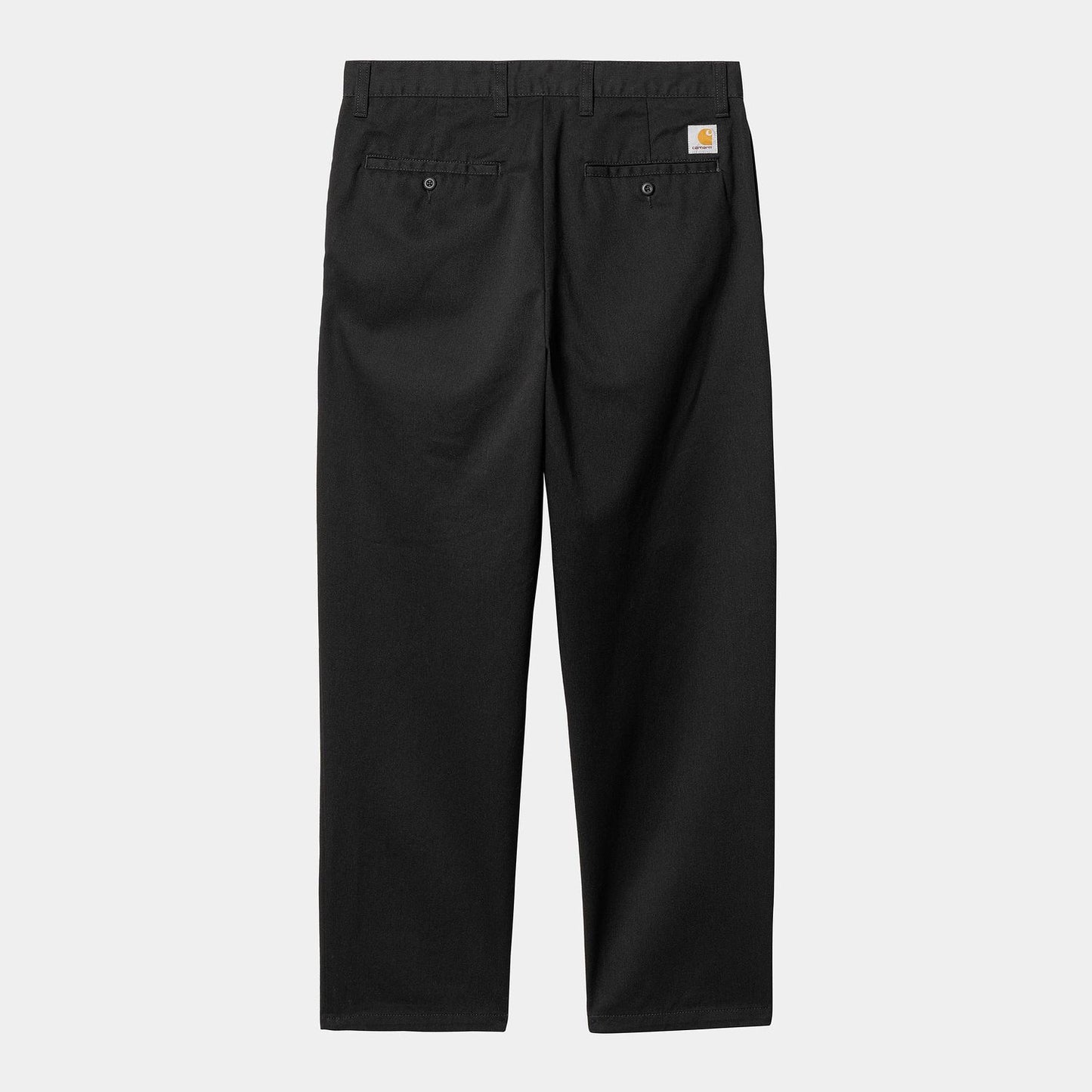 Carhartt WIP Calder Pant 'Jefferson'