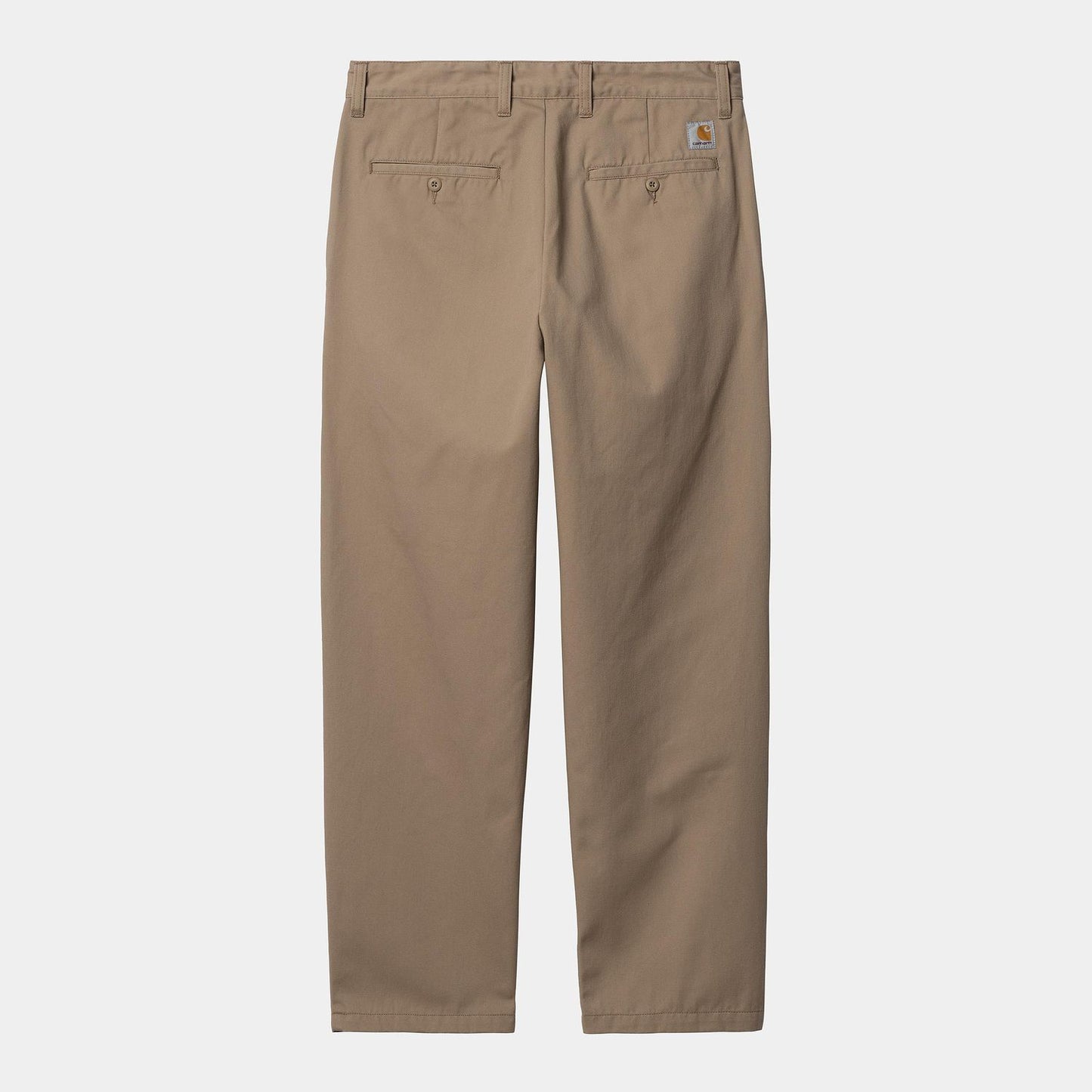 Carhartt WIP Calder Pant 'Jefferson'