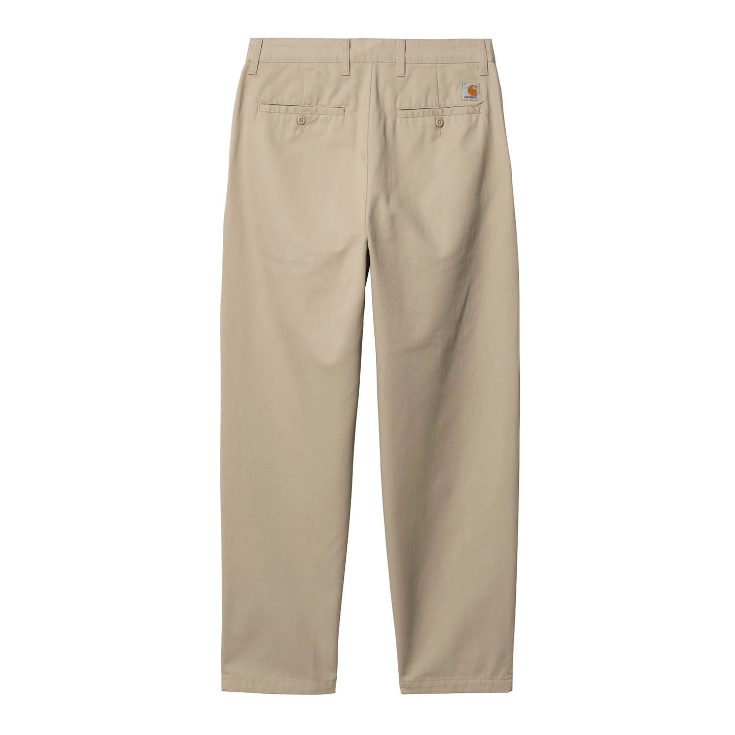 Carhartt WIP Calder Pant 'Jefferson'