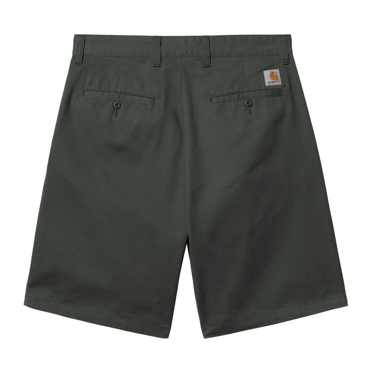 Carhartt WIP Calder Shorts